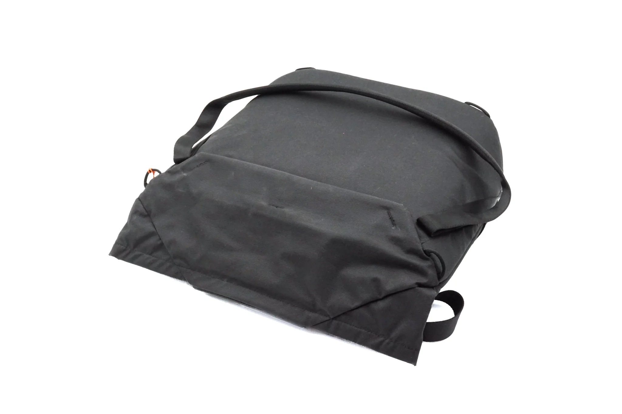 Peak Design Everyday Tote 15L - Image 3