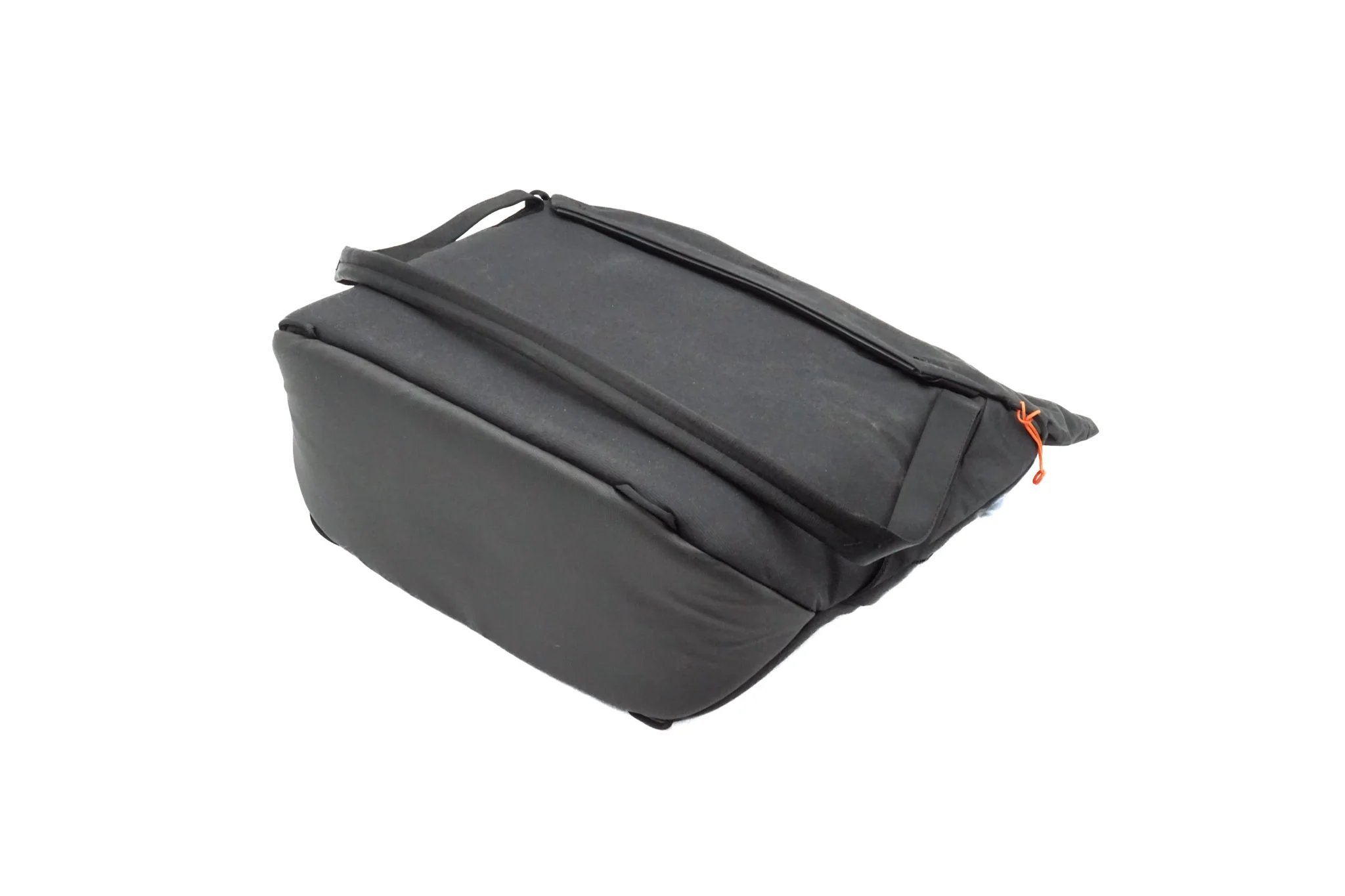 Peak Design Everyday Tote 15L - Image 4