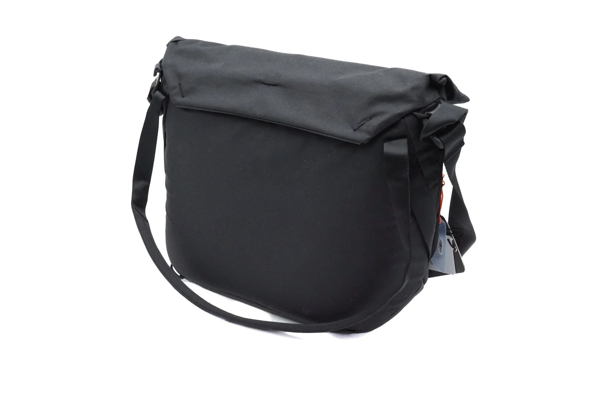 Peak Design Everyday Tote 15L - Image 2