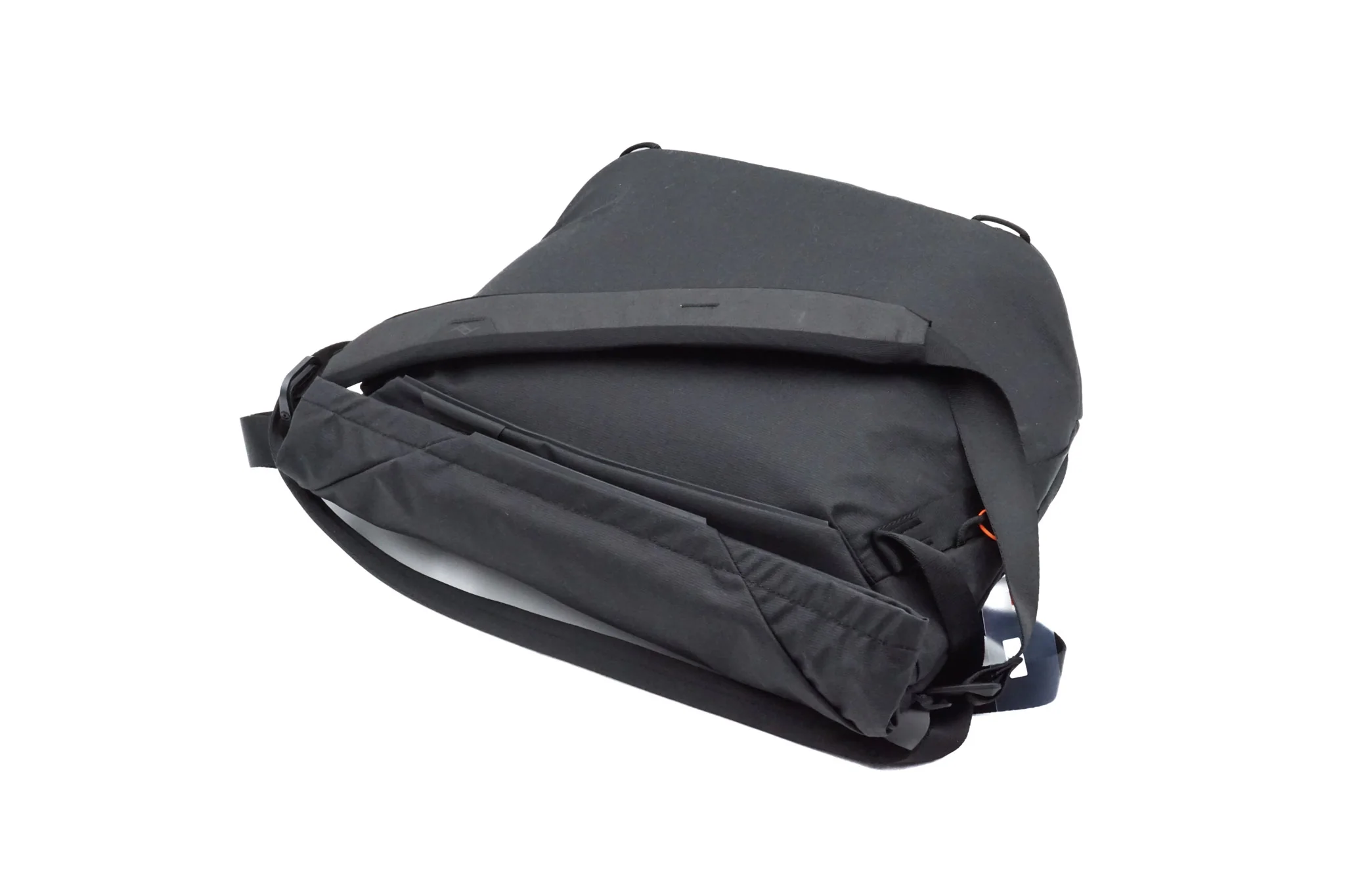 Peak Design Everyday Tote 15L - Image 3
