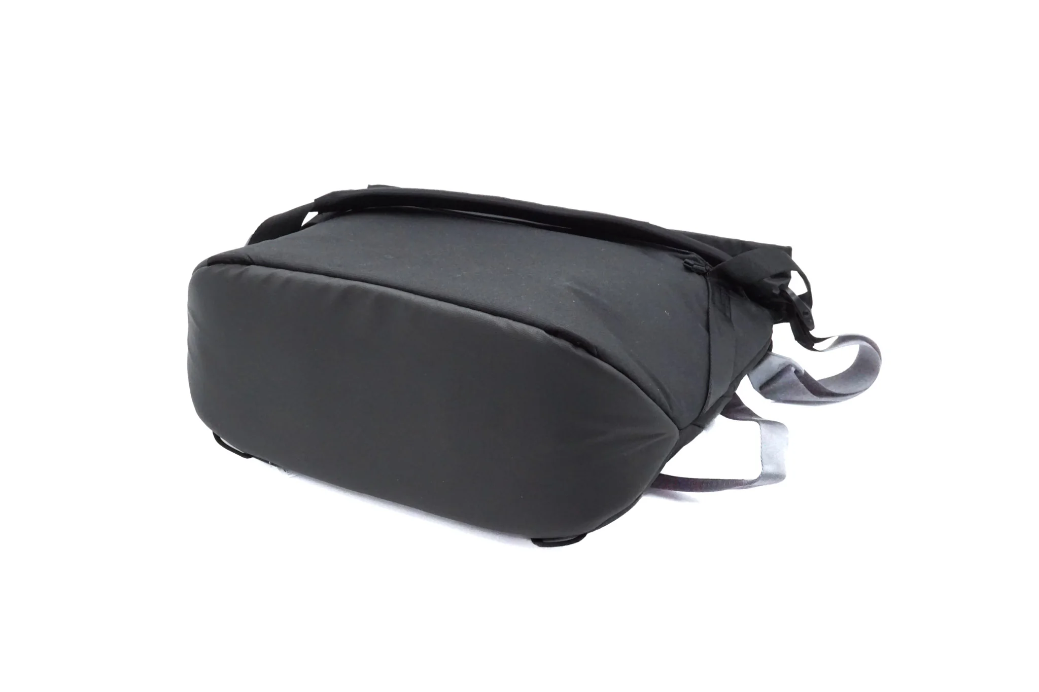 Peak Design Everyday Tote 15L - Image 4