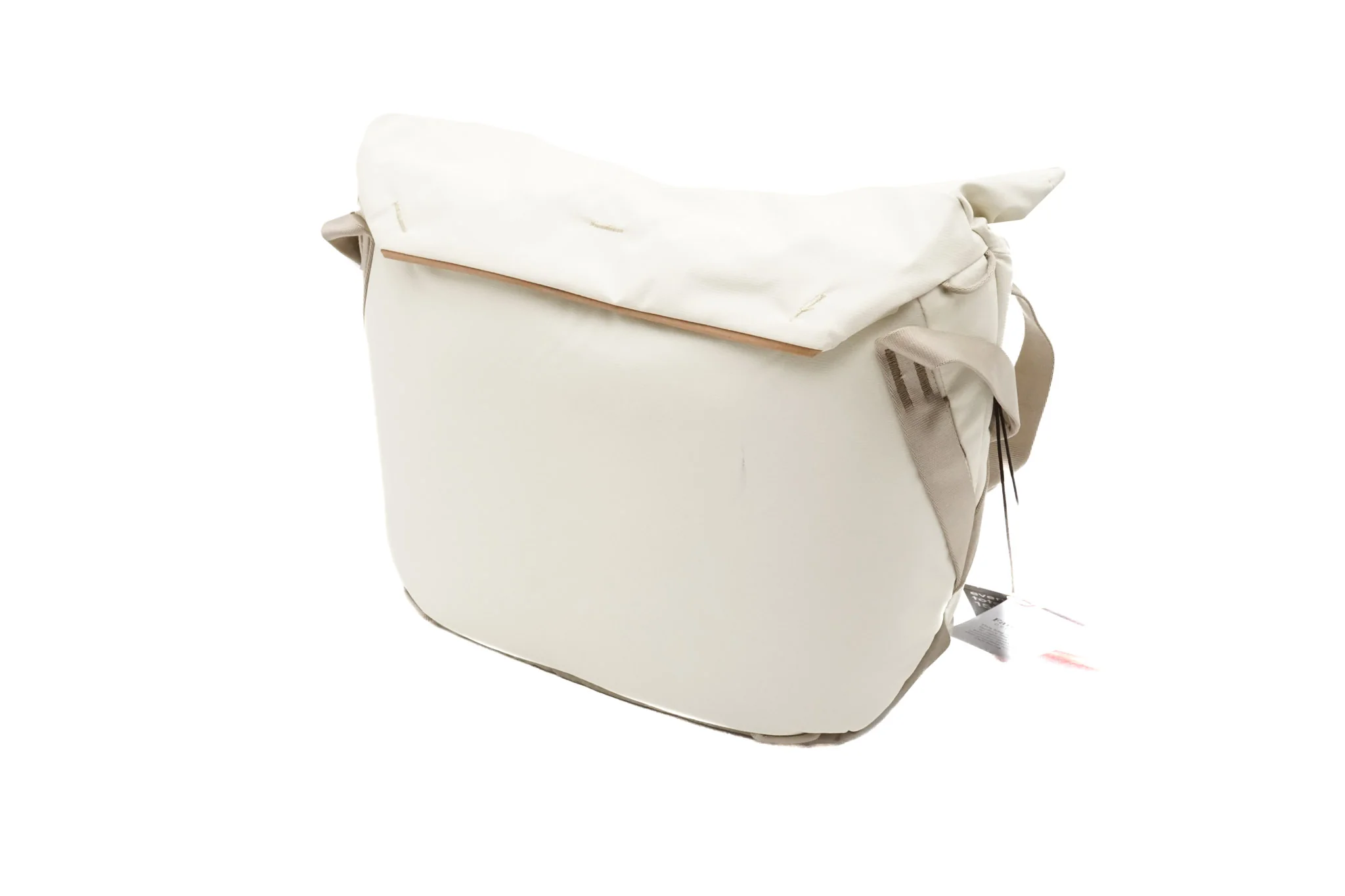 Peak Design Everyday Tote 15L - Image 2
