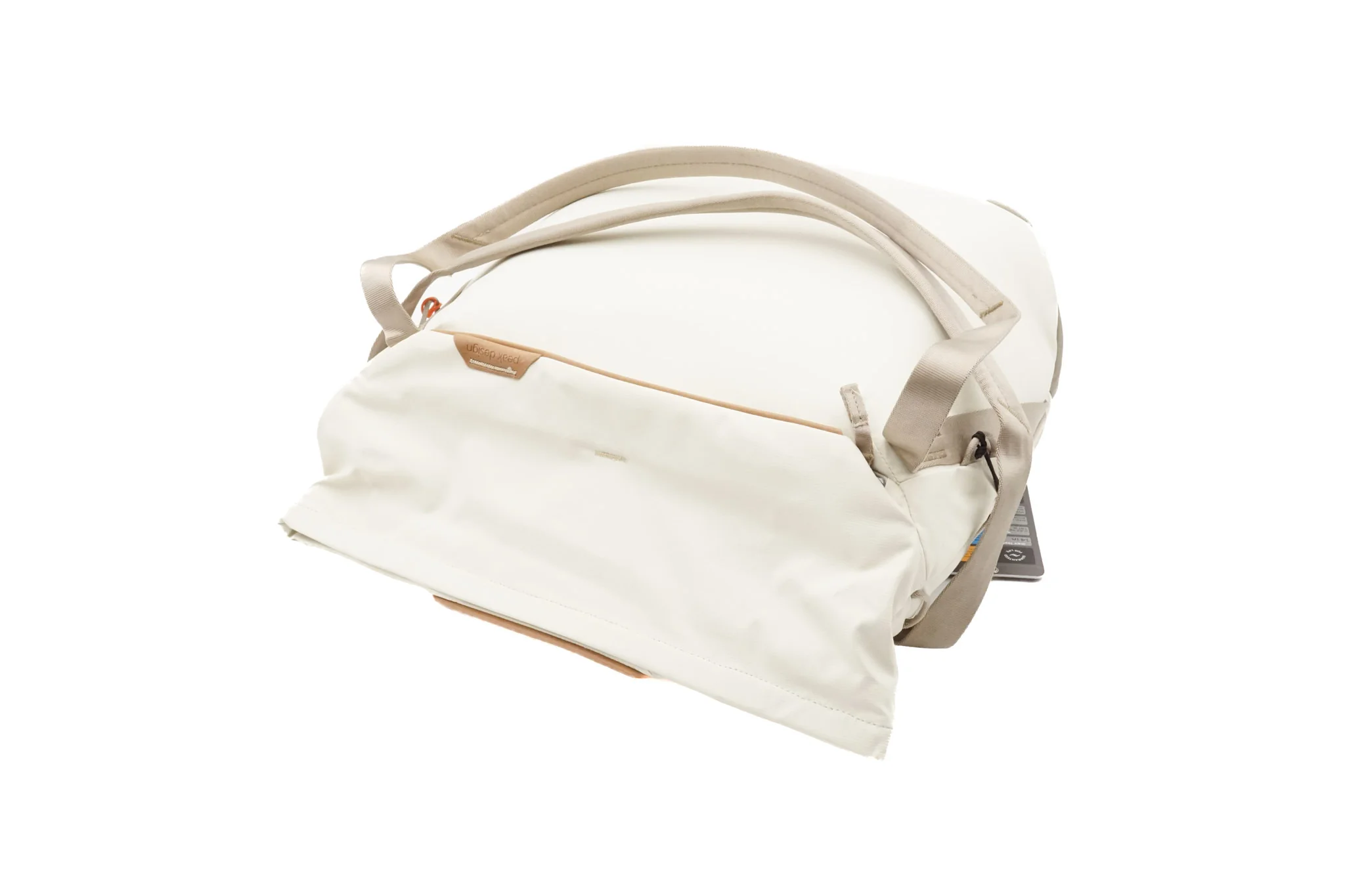 Peak Design Everyday Tote 15L - Image 3