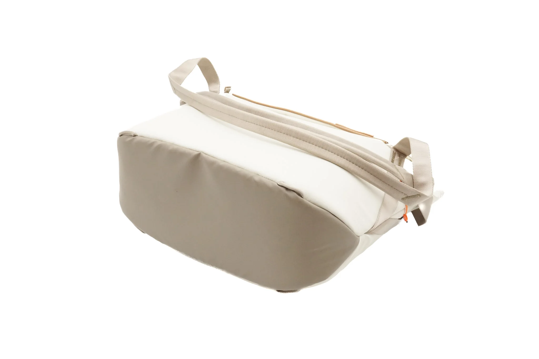Peak Design Everyday Tote 15L - Image 4