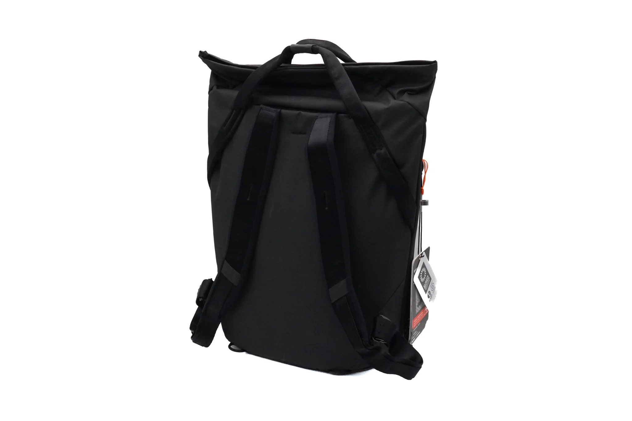 Peak Design Everyday Totepack 20L - Image 2