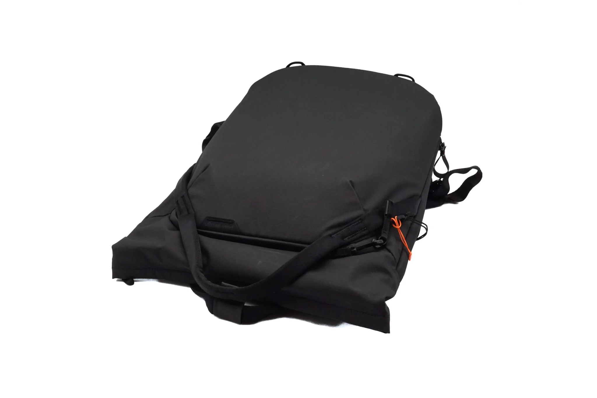 Peak Design Everyday Totepack 20L - Image 3