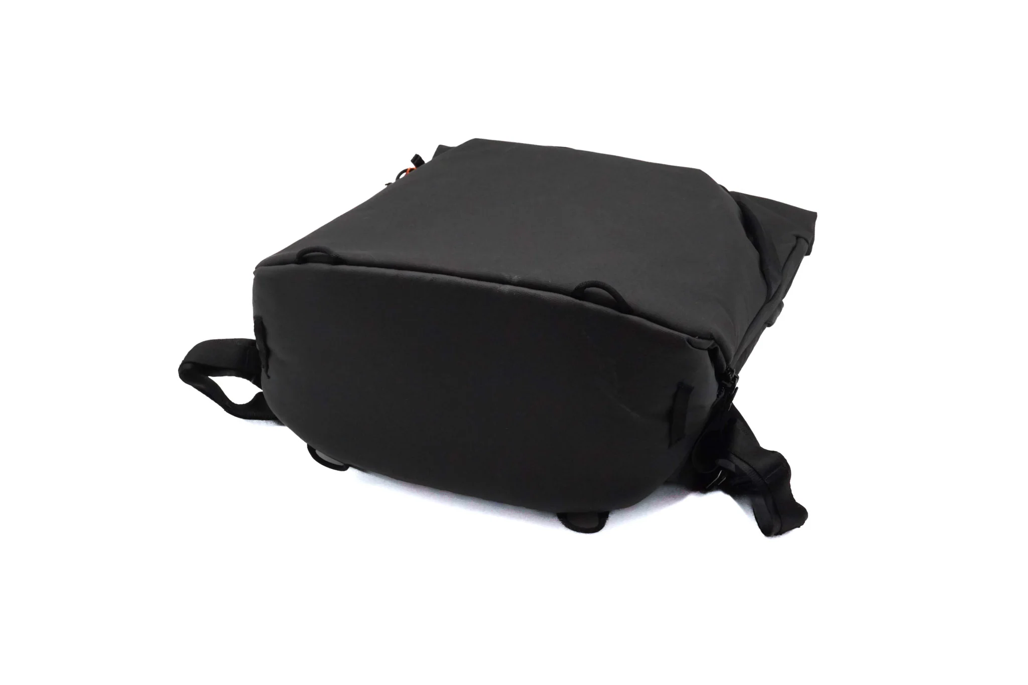 Peak Design Everyday Totepack 20L - Image 4