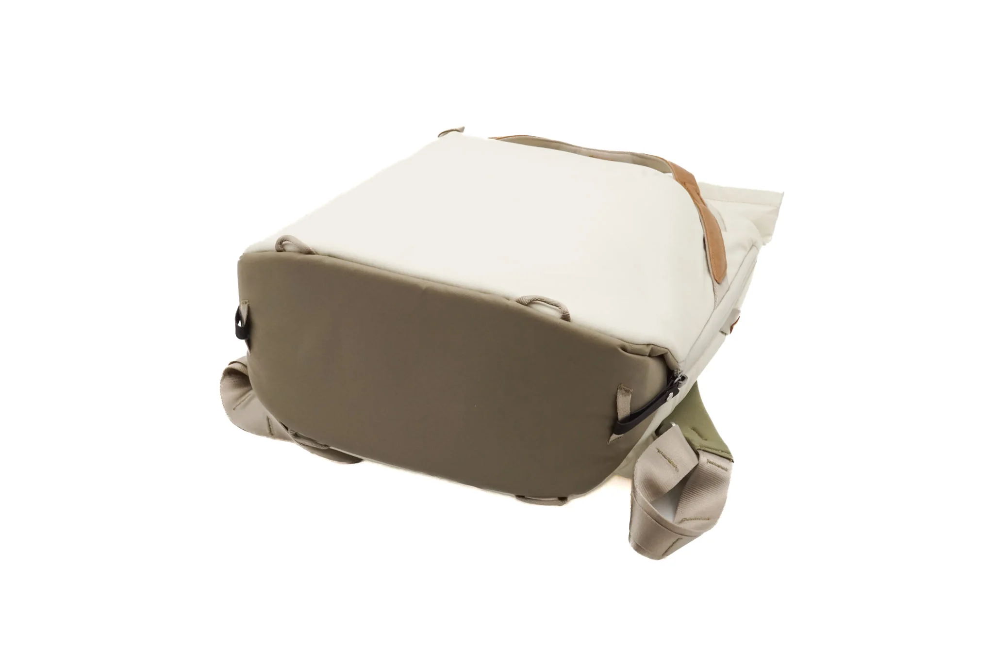 Peak Design Everyday Totepack 20L - Image 3