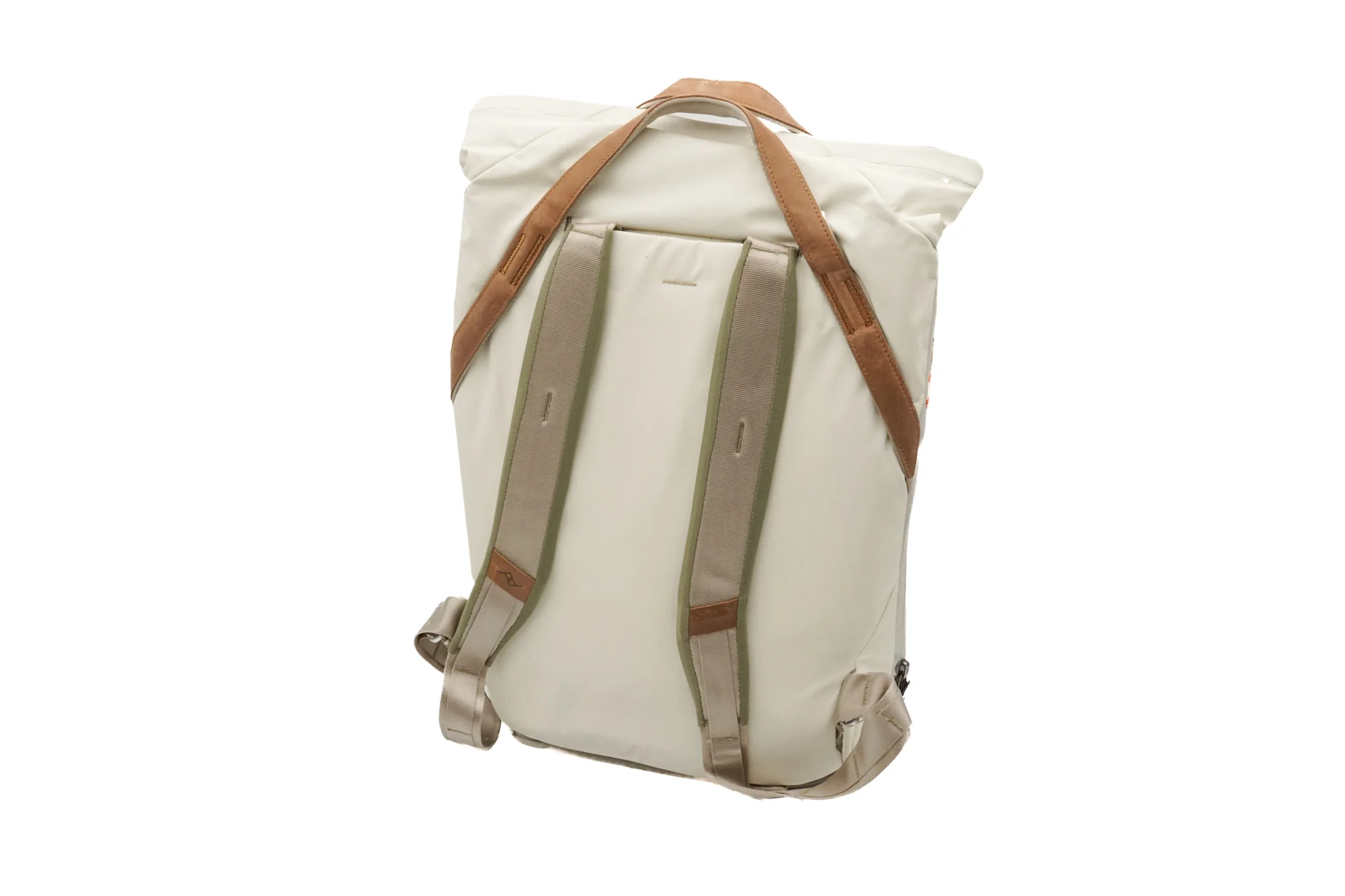 Peak Design Everyday Totepack 20L - Image 4