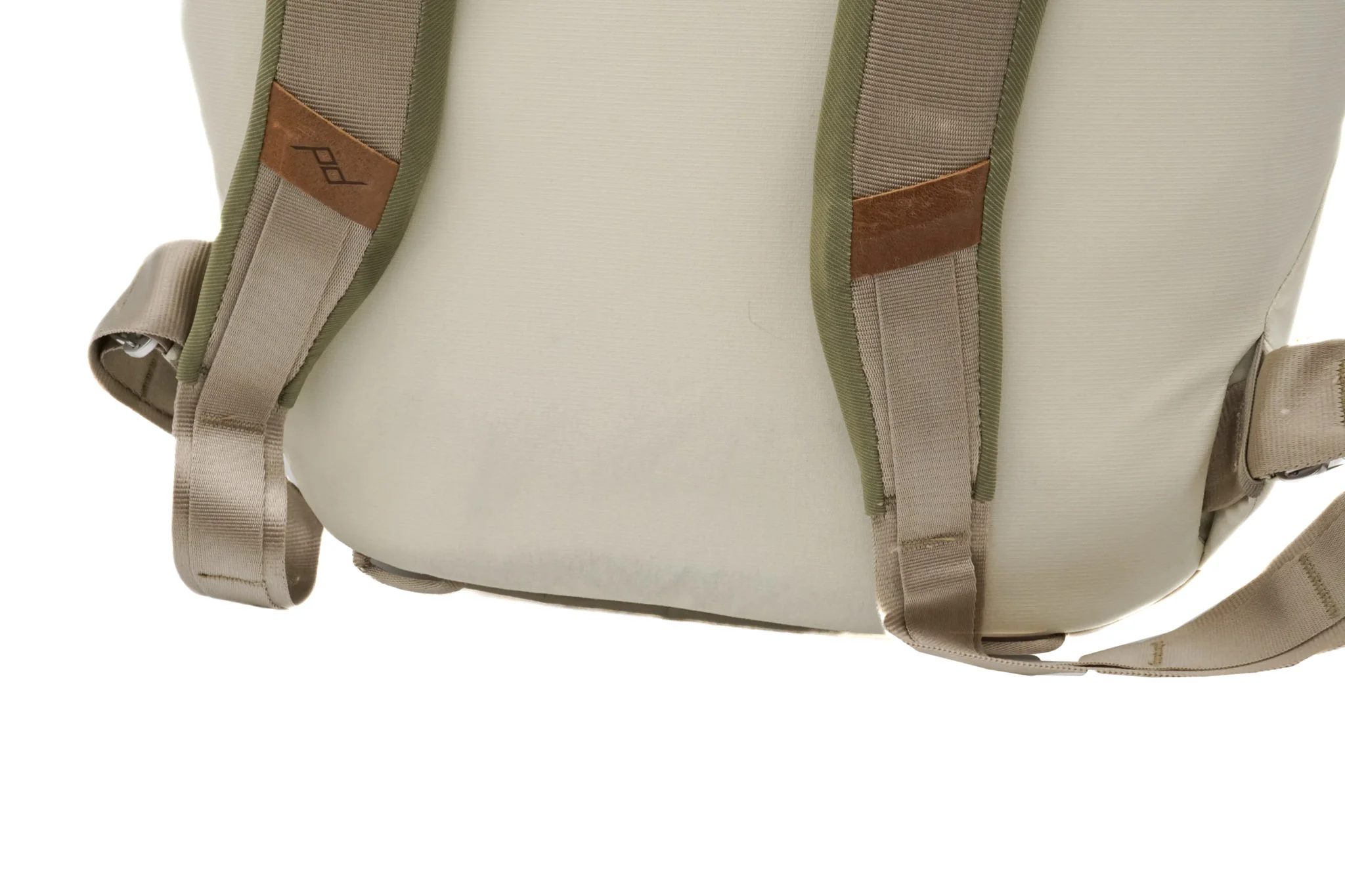 Peak Design Everyday Totepack 20L - Image 5