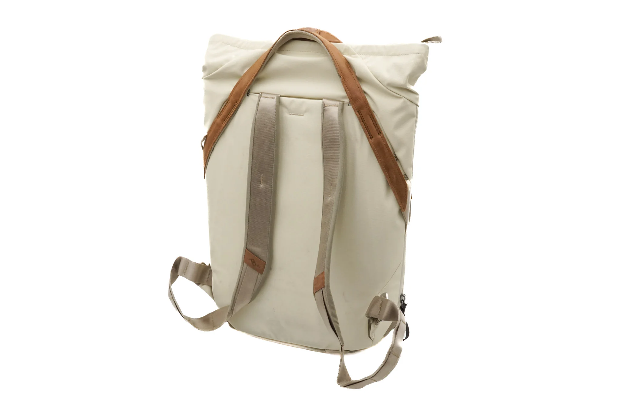 Peak Design Everyday Totepack 20L - Image 2