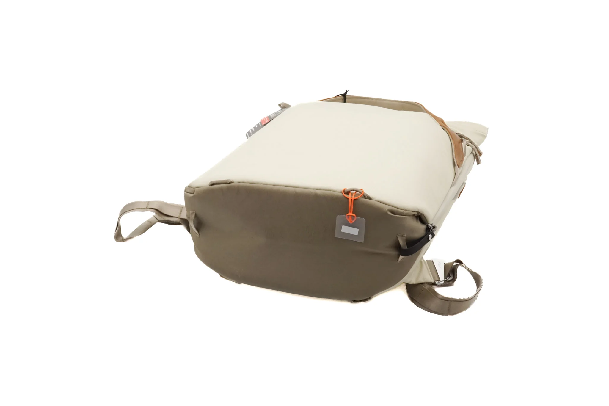 Peak Design Everyday Totepack 20L - Image 4