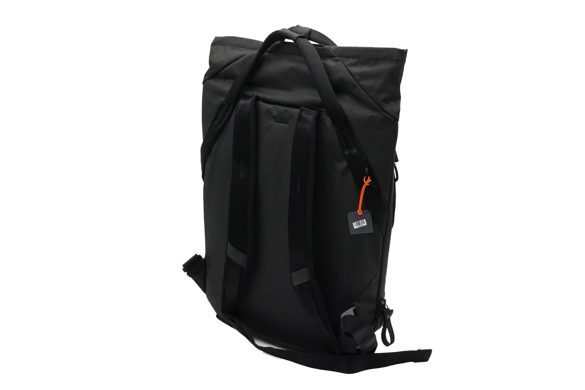 Peak Design Everyday Totepack 20L - Image 2