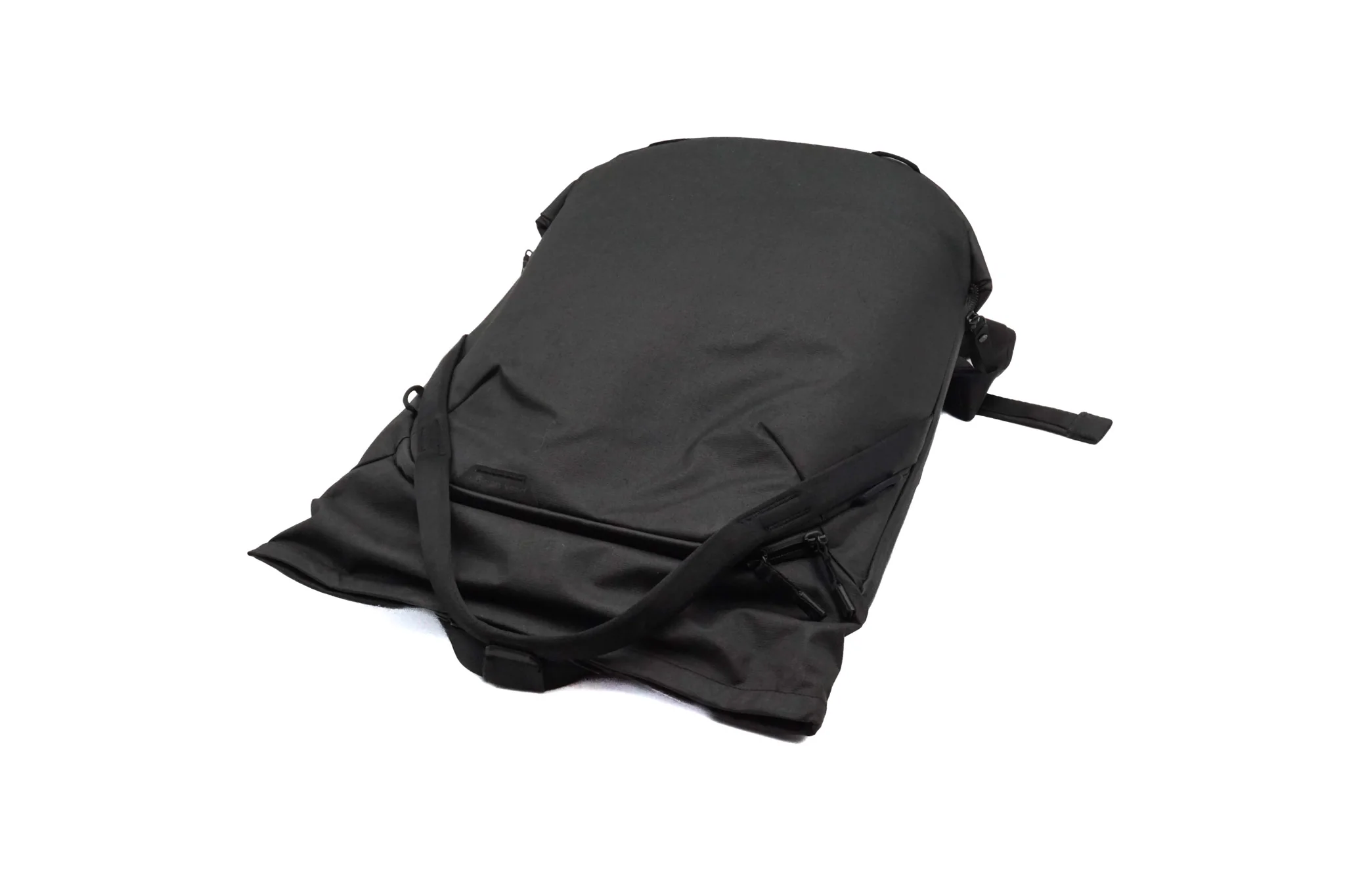 Peak Design Everyday Totepack 20L - Image 3