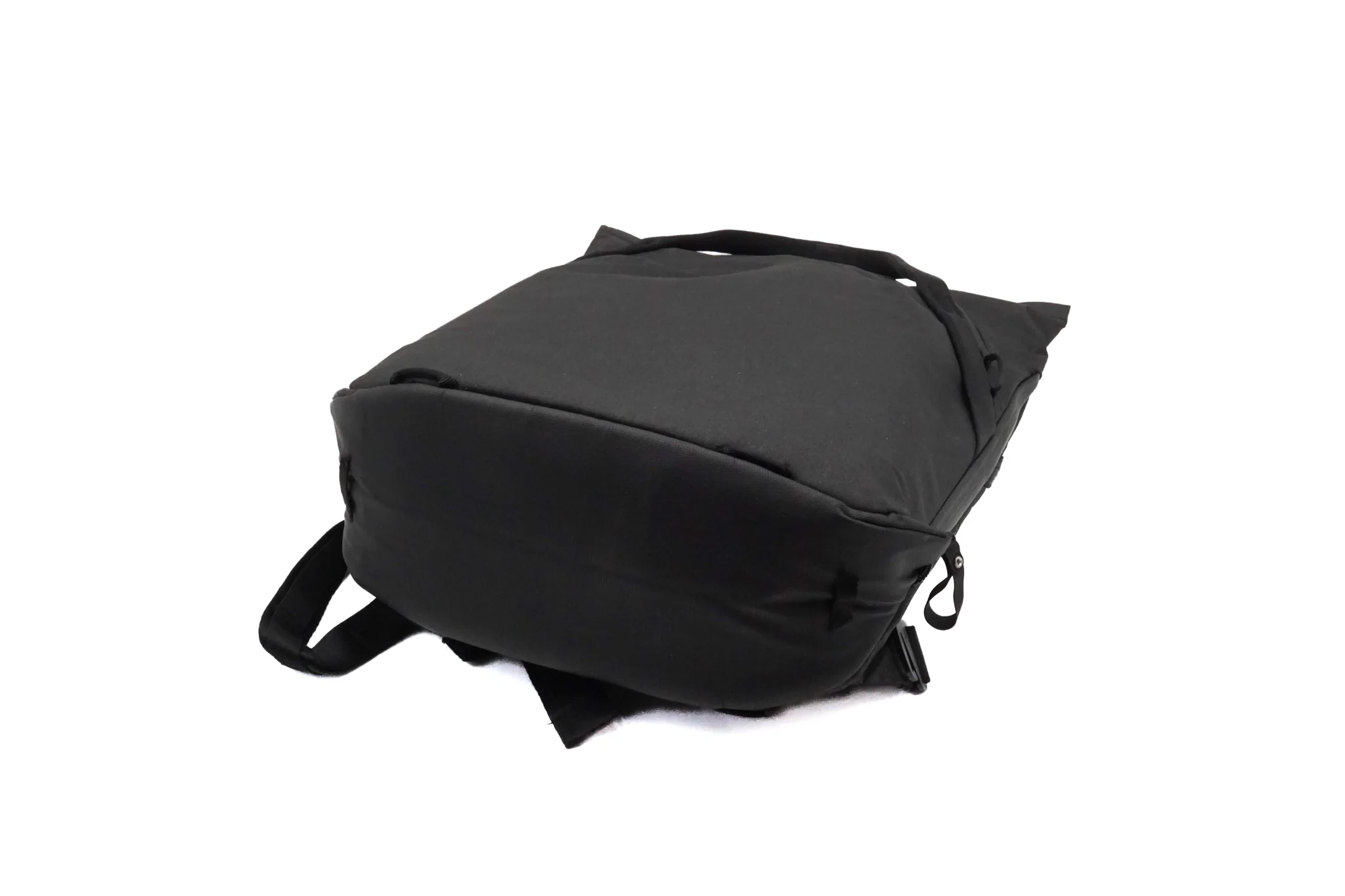 Peak Design Everyday Totepack 20L - Image 4