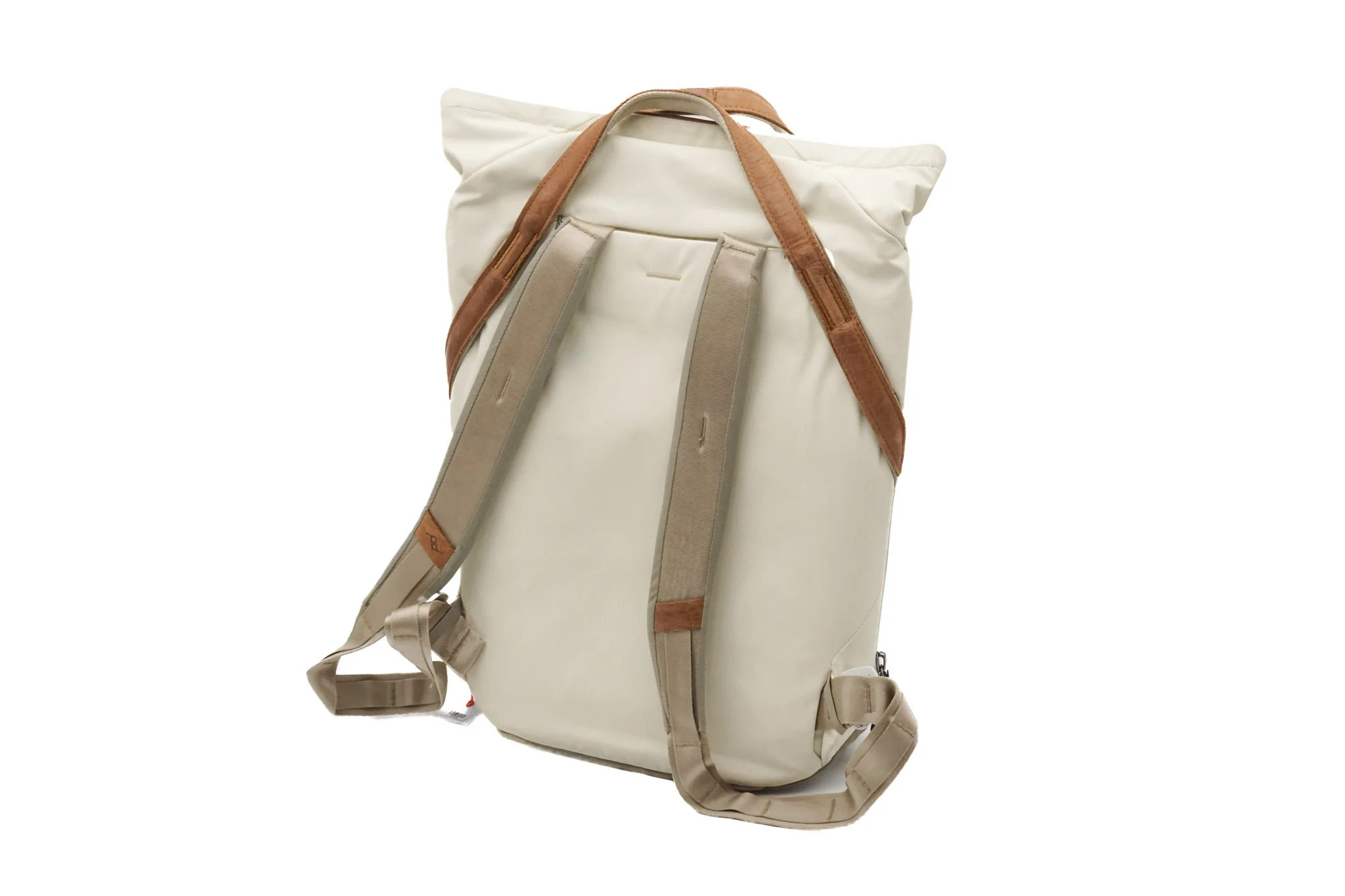 Peak Design Everyday Totepack 20L - Image 2