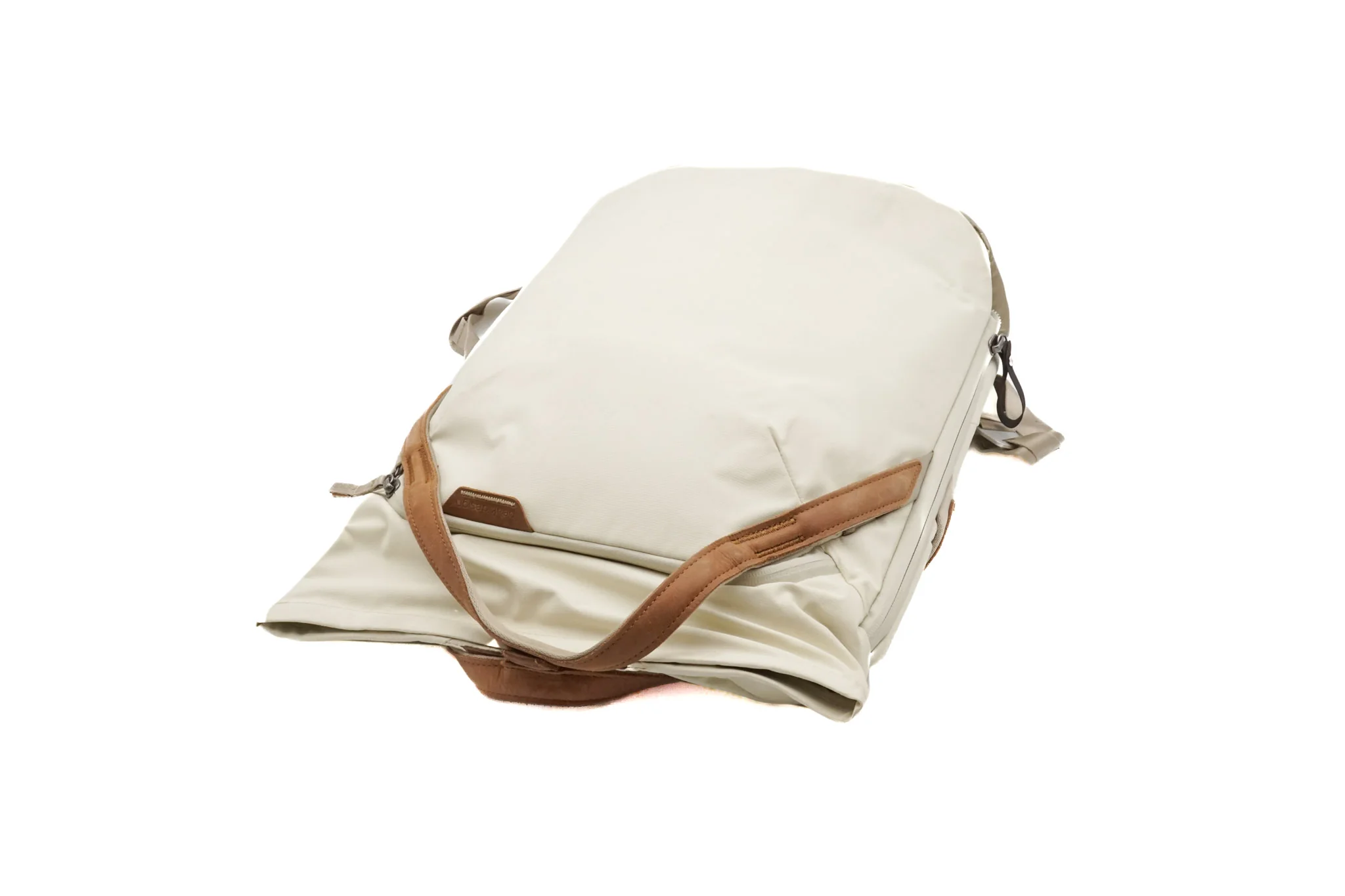 Peak Design Everyday Totepack 20L - Image 3