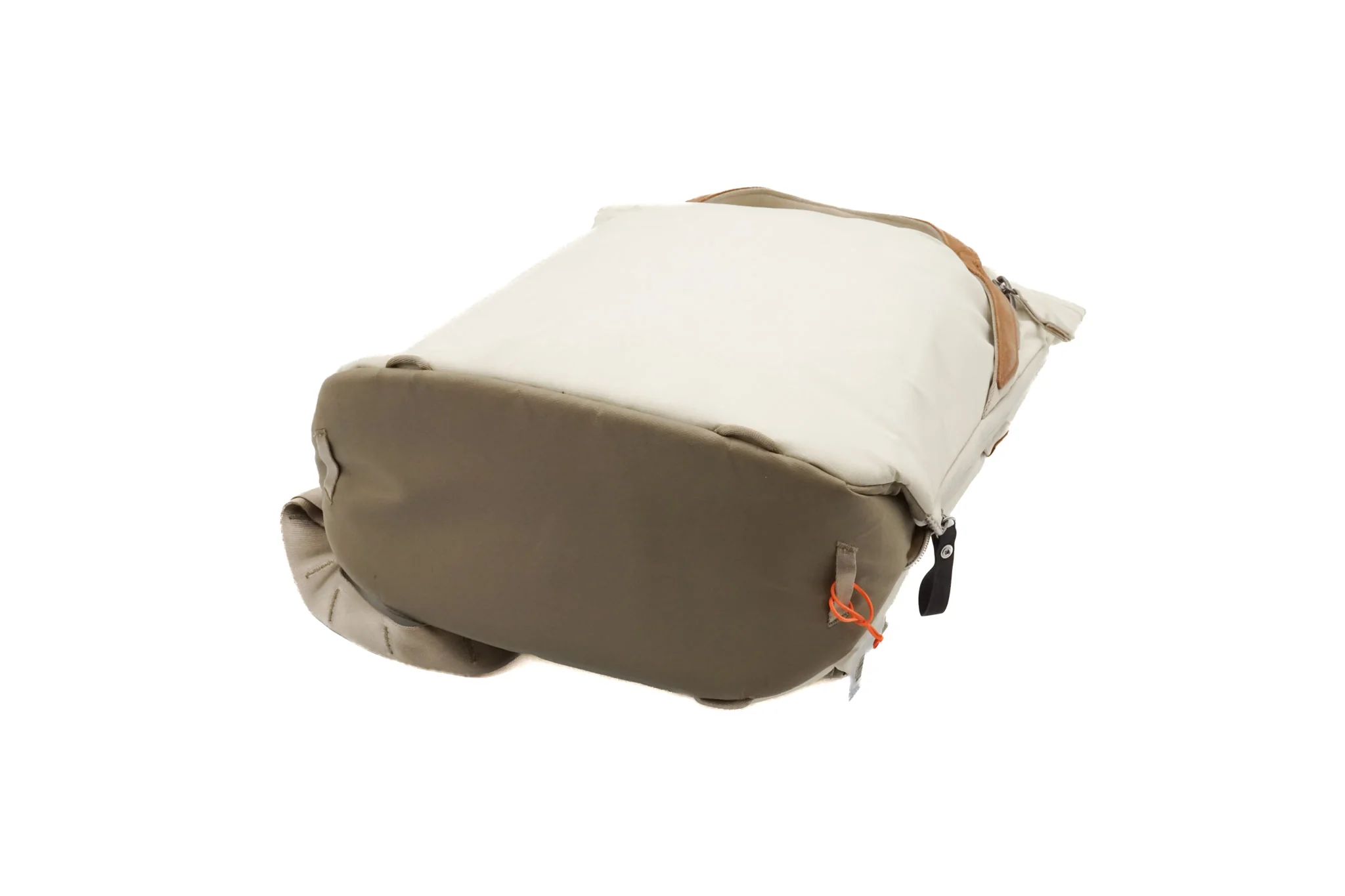 Peak Design Everyday Totepack 20L - Image 4