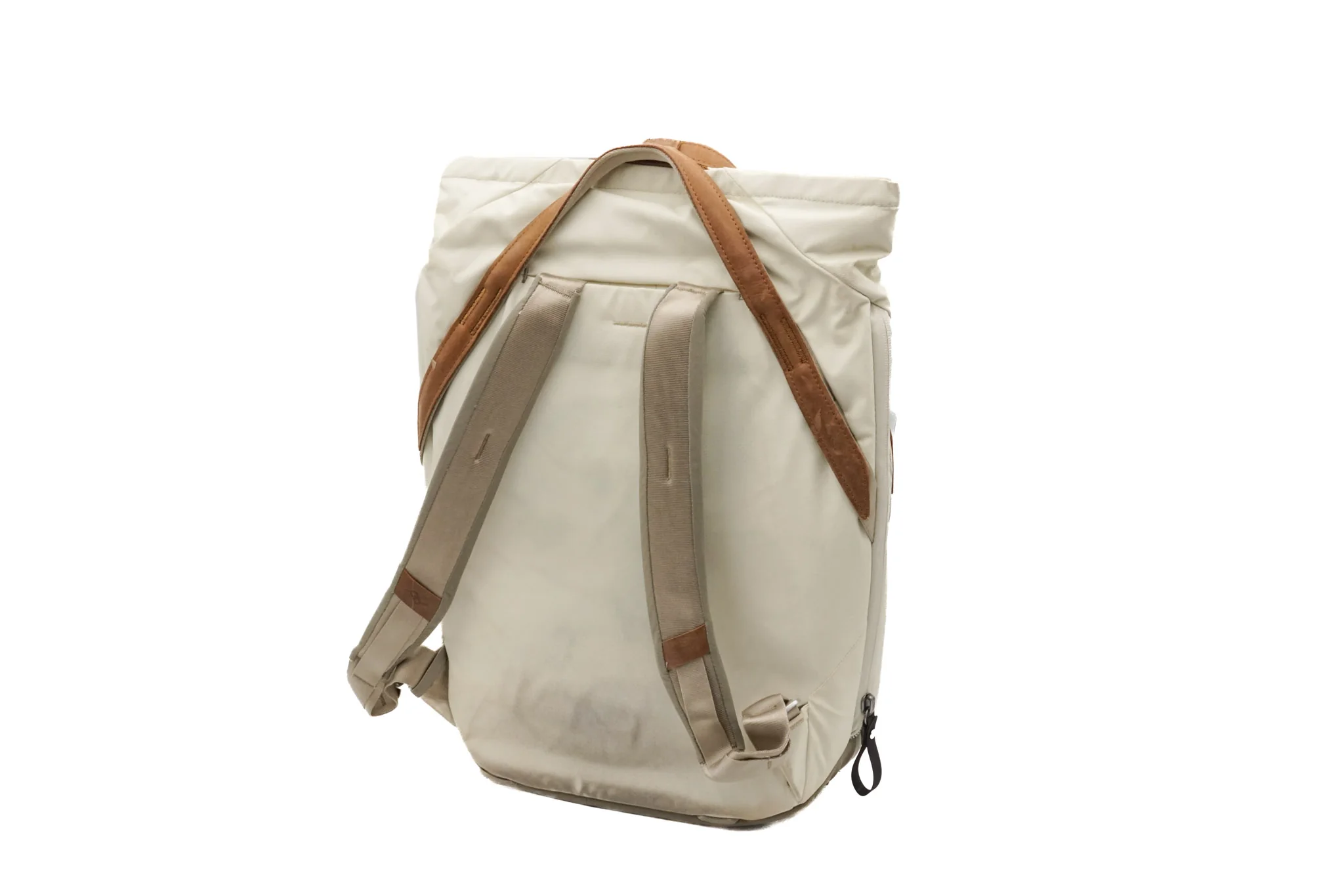 Peak Design Everyday Totepack 20L - Image 2
