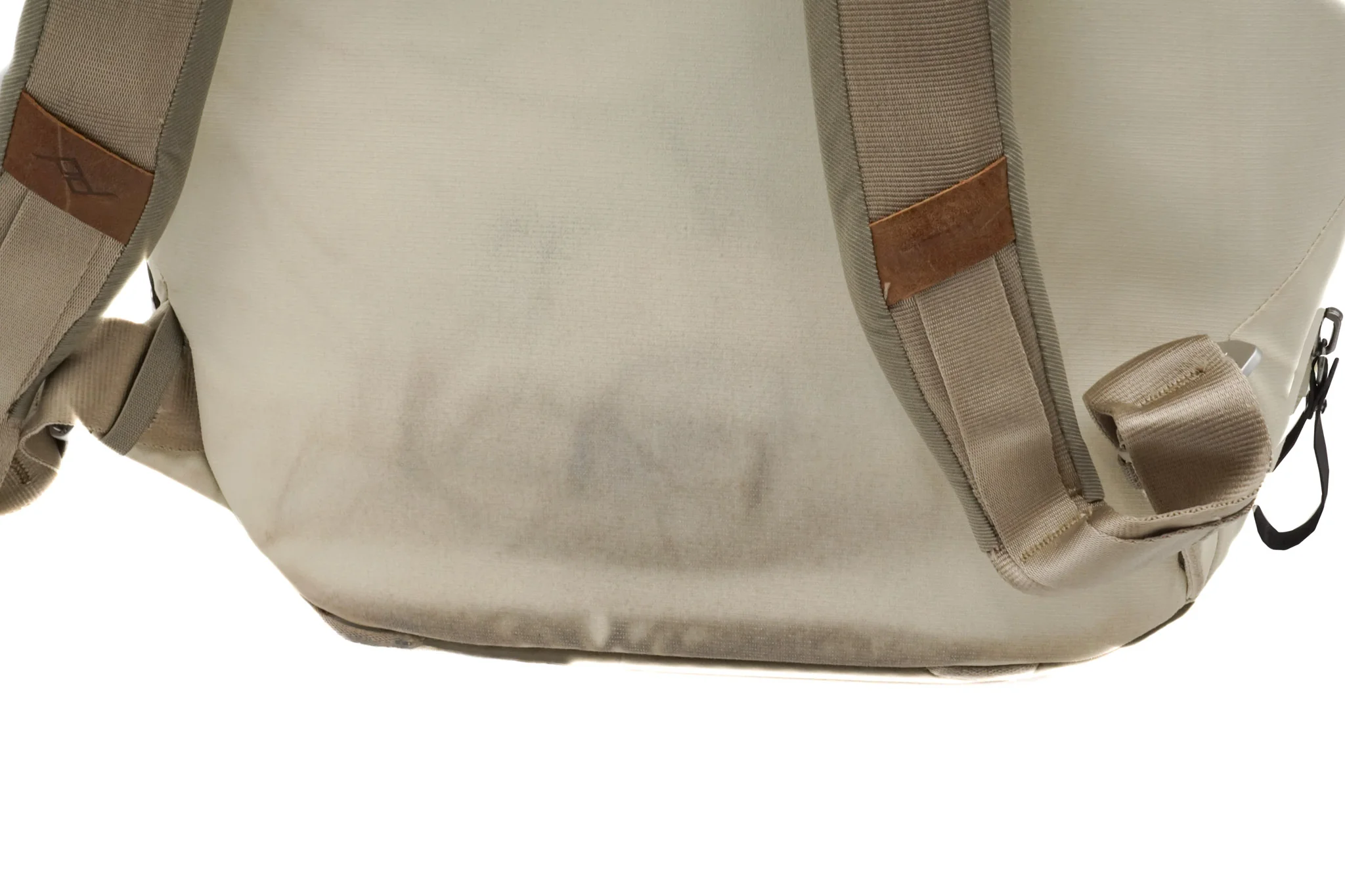 Peak Design Everyday Totepack 20L - Image 3