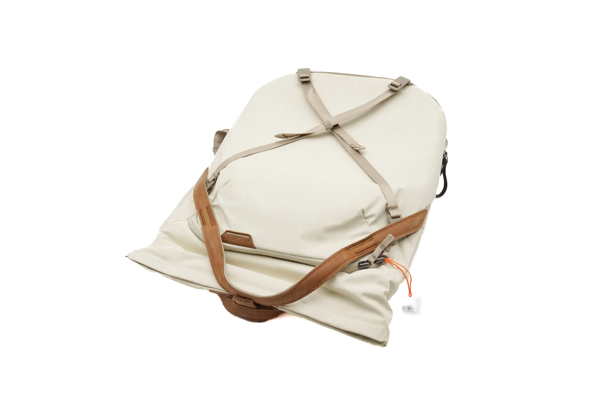 Peak Design Everyday Totepack 20L - Image 4