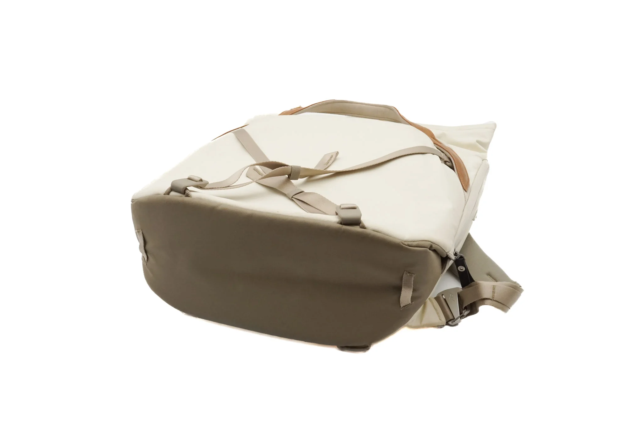 Peak Design Everyday Totepack 20L - Image 5