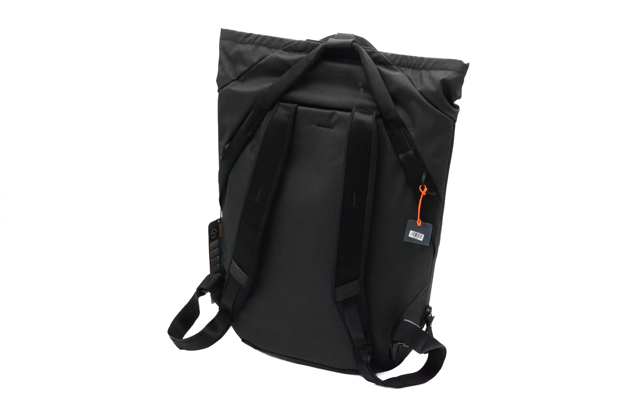 Peak Design Everyday Totepack 20L - Image 2