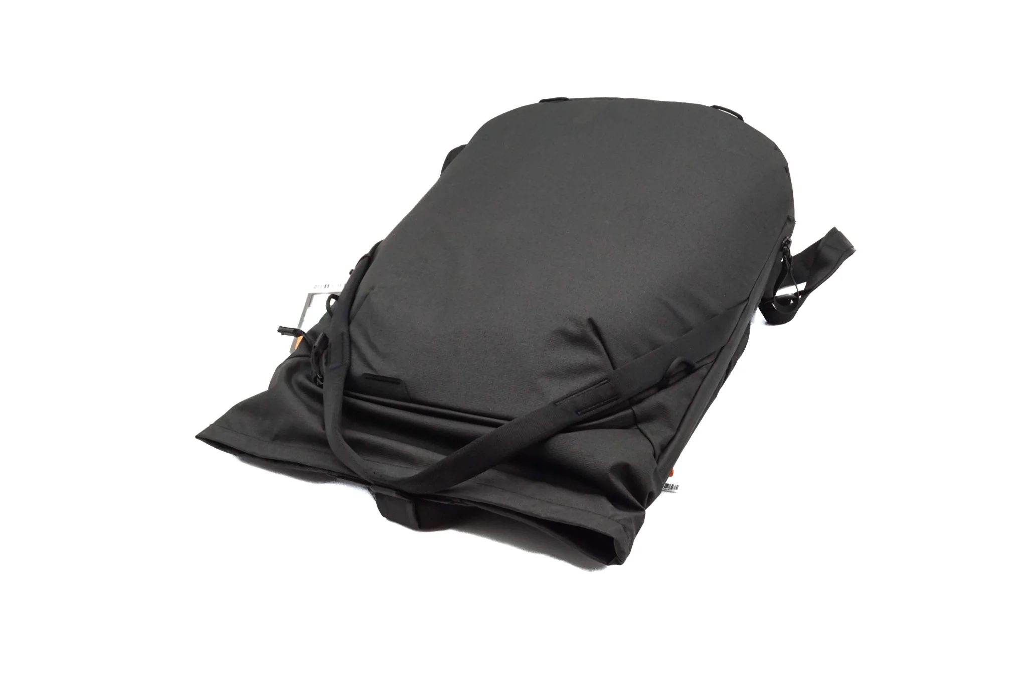 Peak Design Everyday Totepack 20L - Image 3