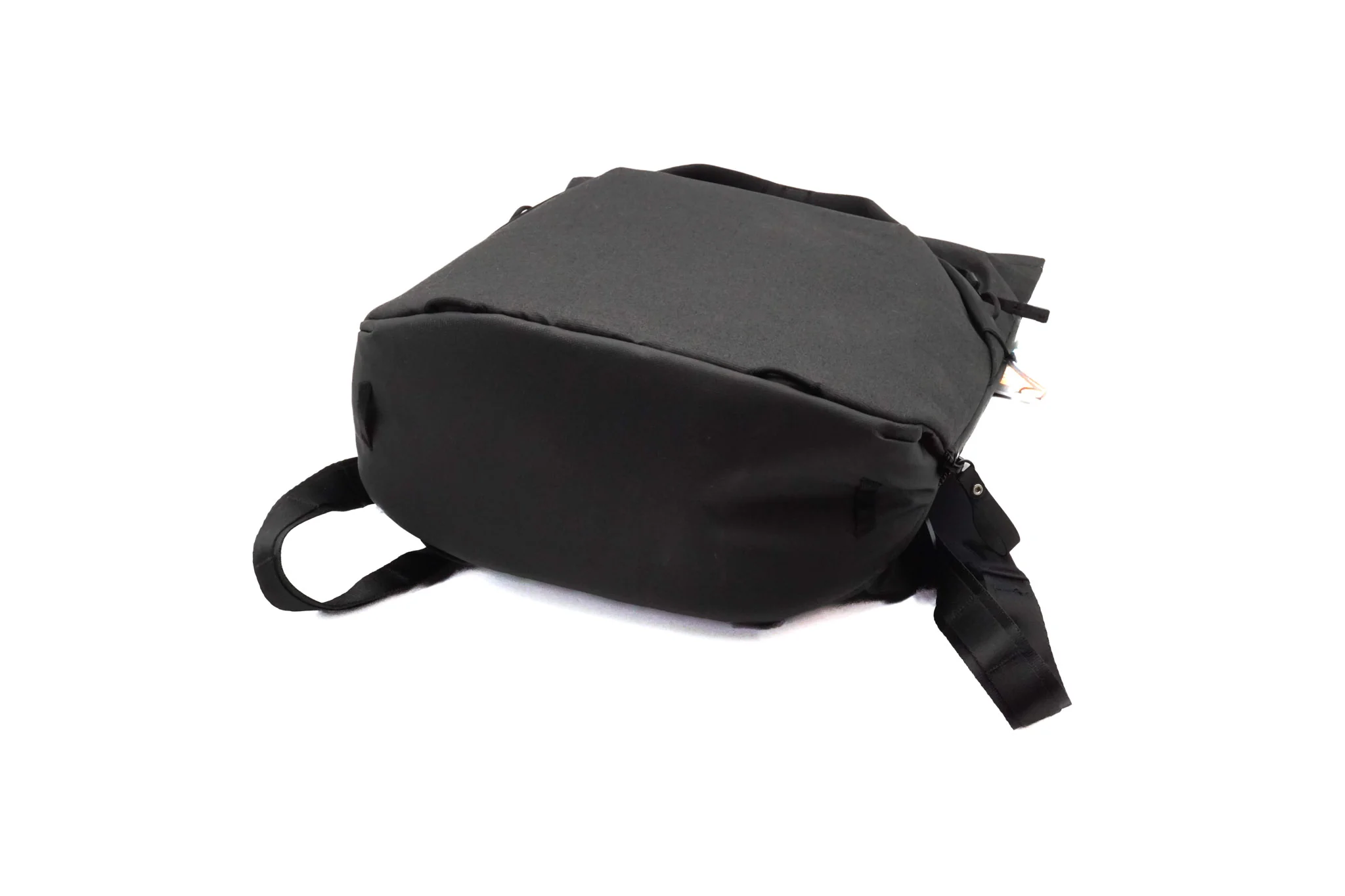 Peak Design Everyday Totepack 20L - Image 4