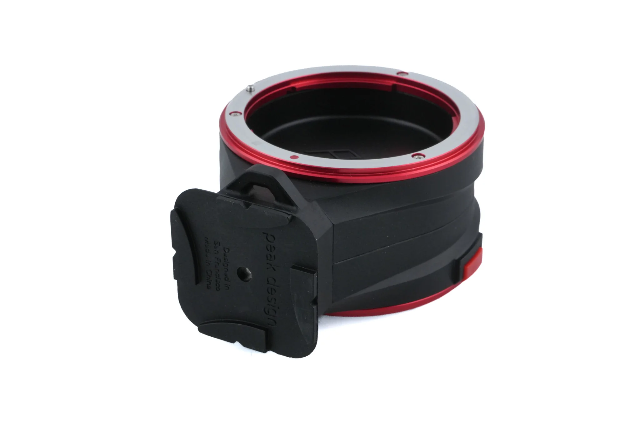 Peak Design LK-C-2 Lens Kit - Image 3