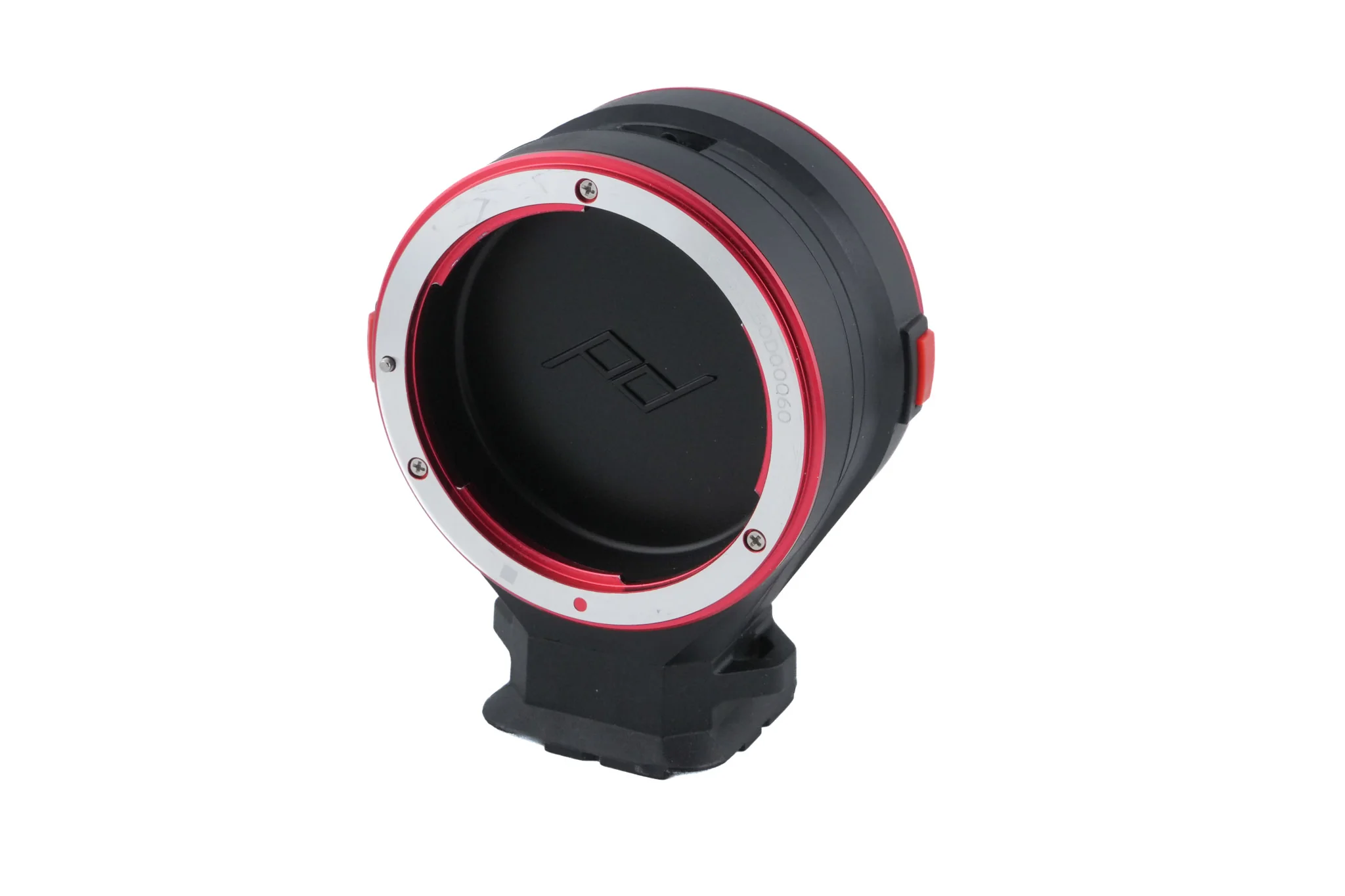 Peak Design LK-C-2 Lens Kit - Image 2