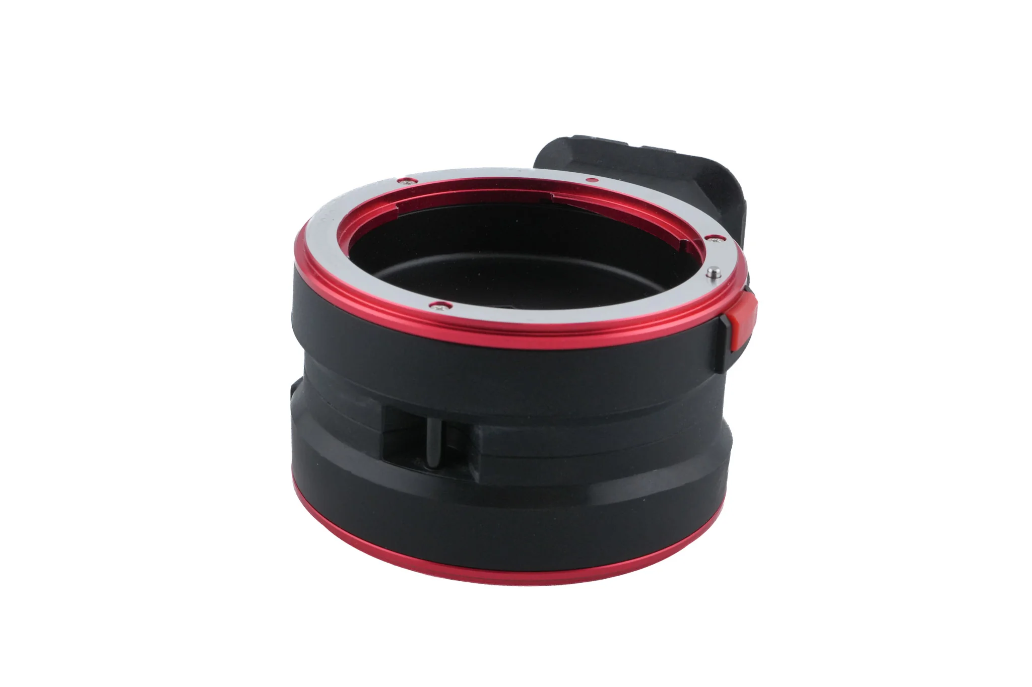 Peak Design LK-C-2 Lens Kit - Image 4