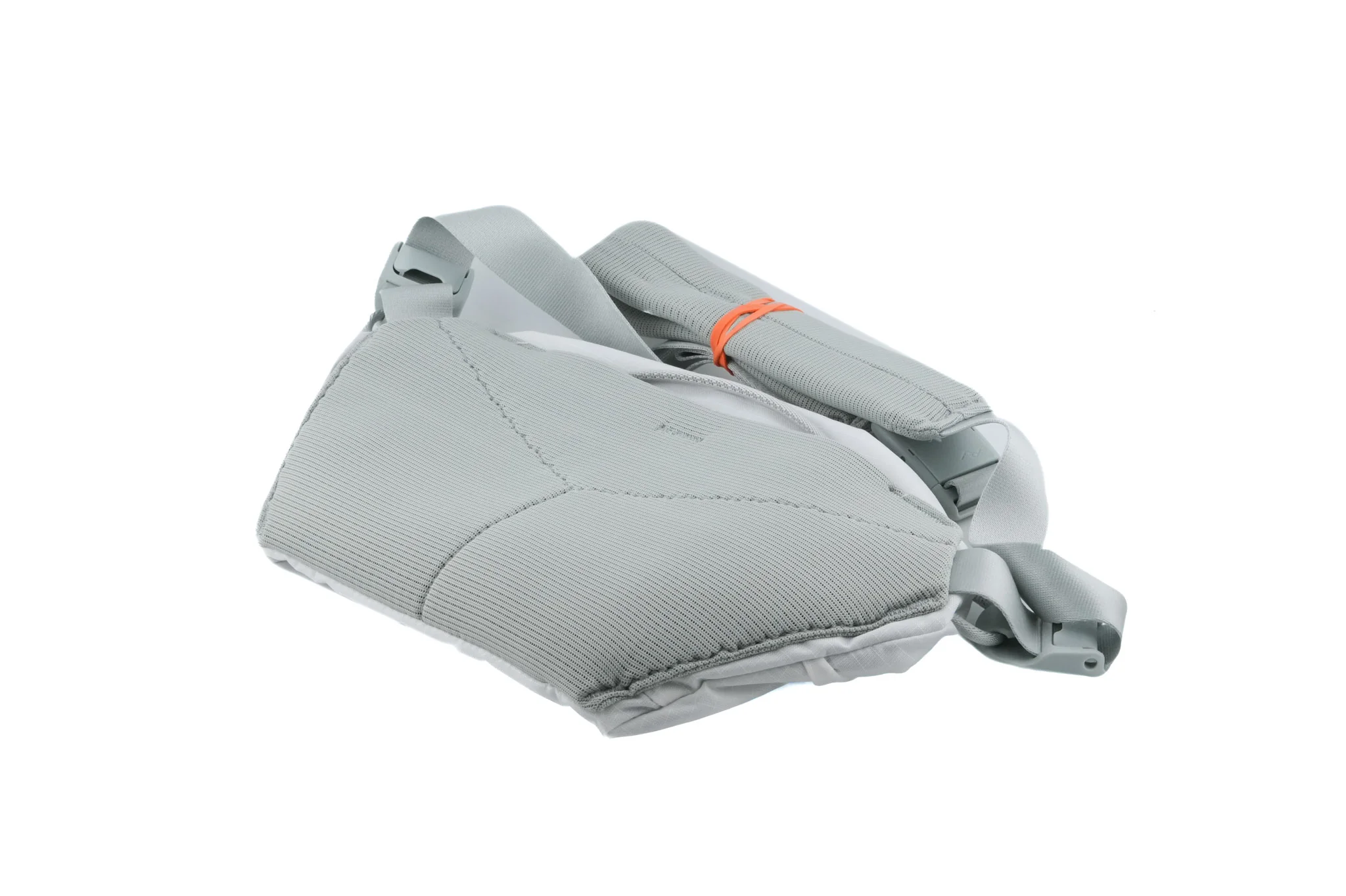 Peak Design Outdoor Sling 2L - Image 2