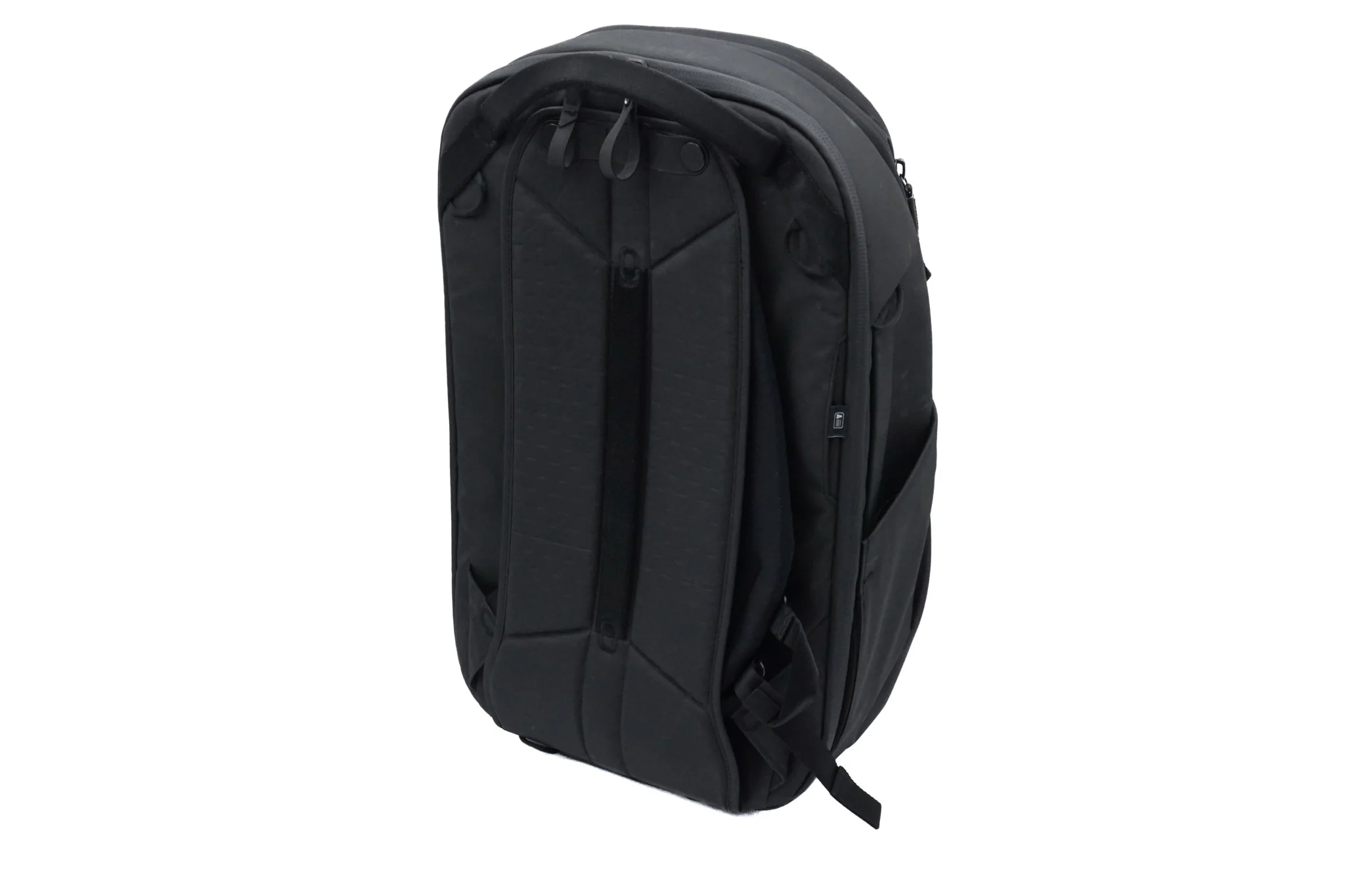 Peak Design Travel Backpack 30L - Image 2
