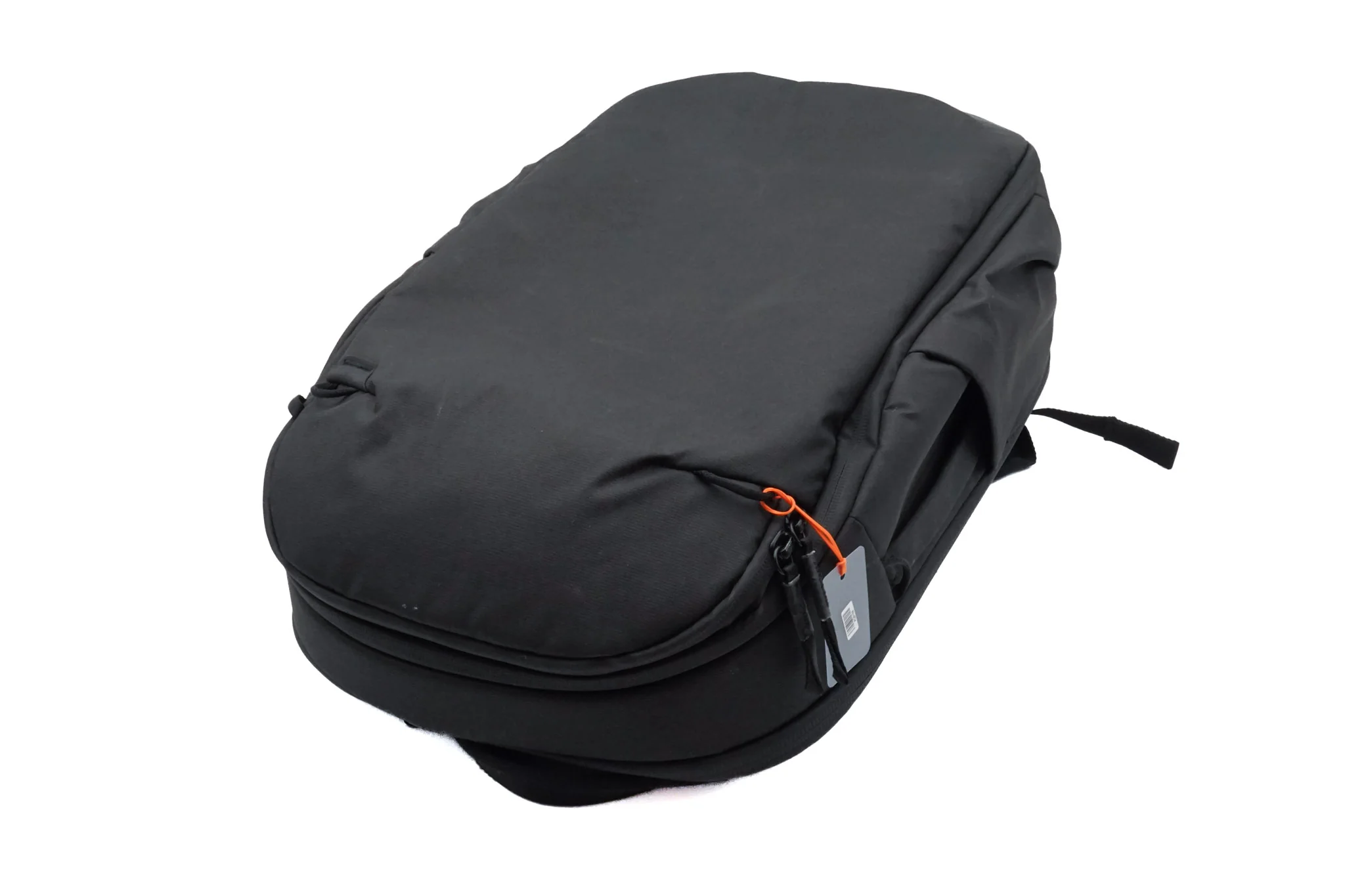 Peak Design Travel Backpack 30L - Image 3