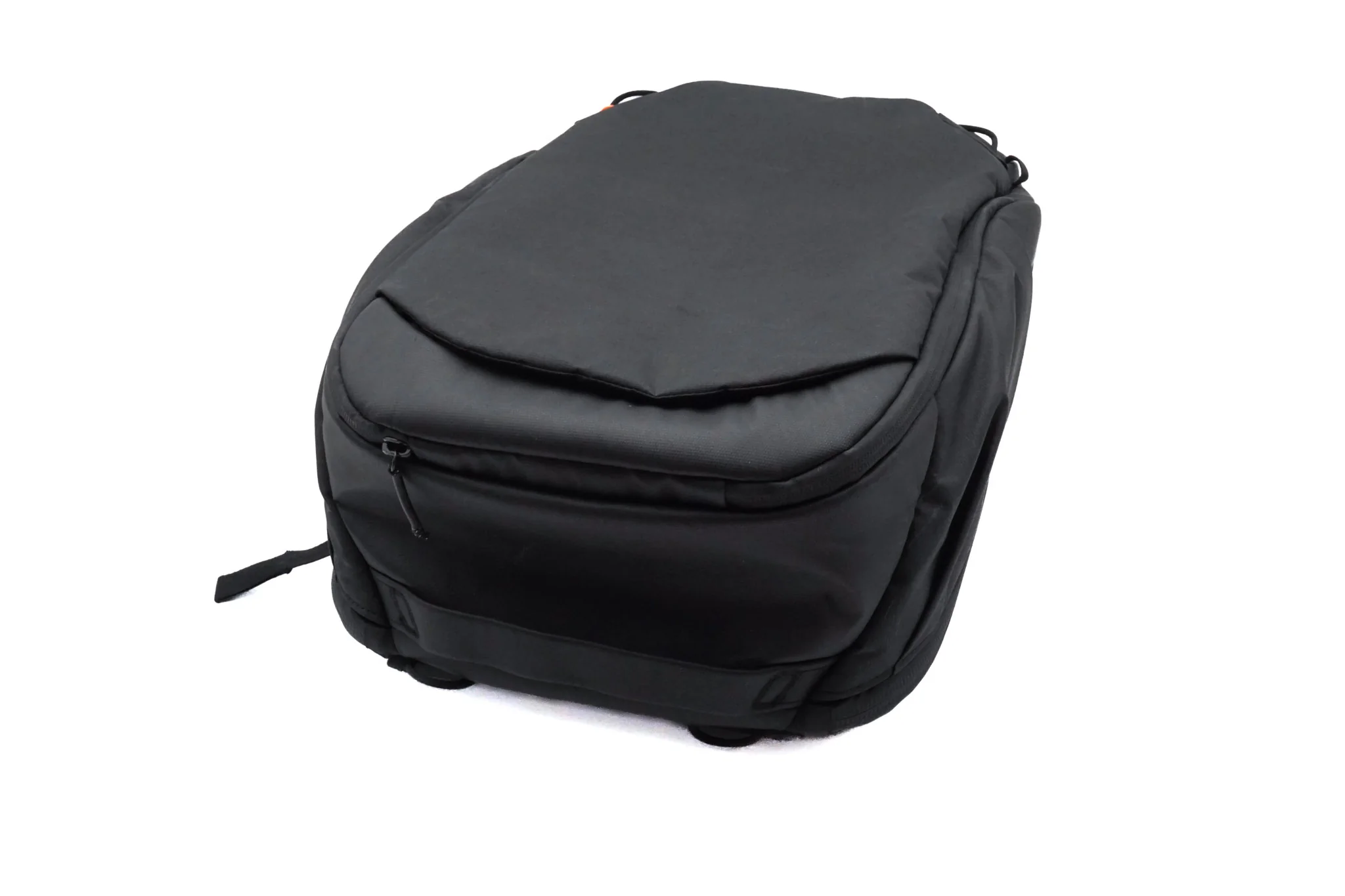 Peak Design Travel Backpack 30L - Image 4