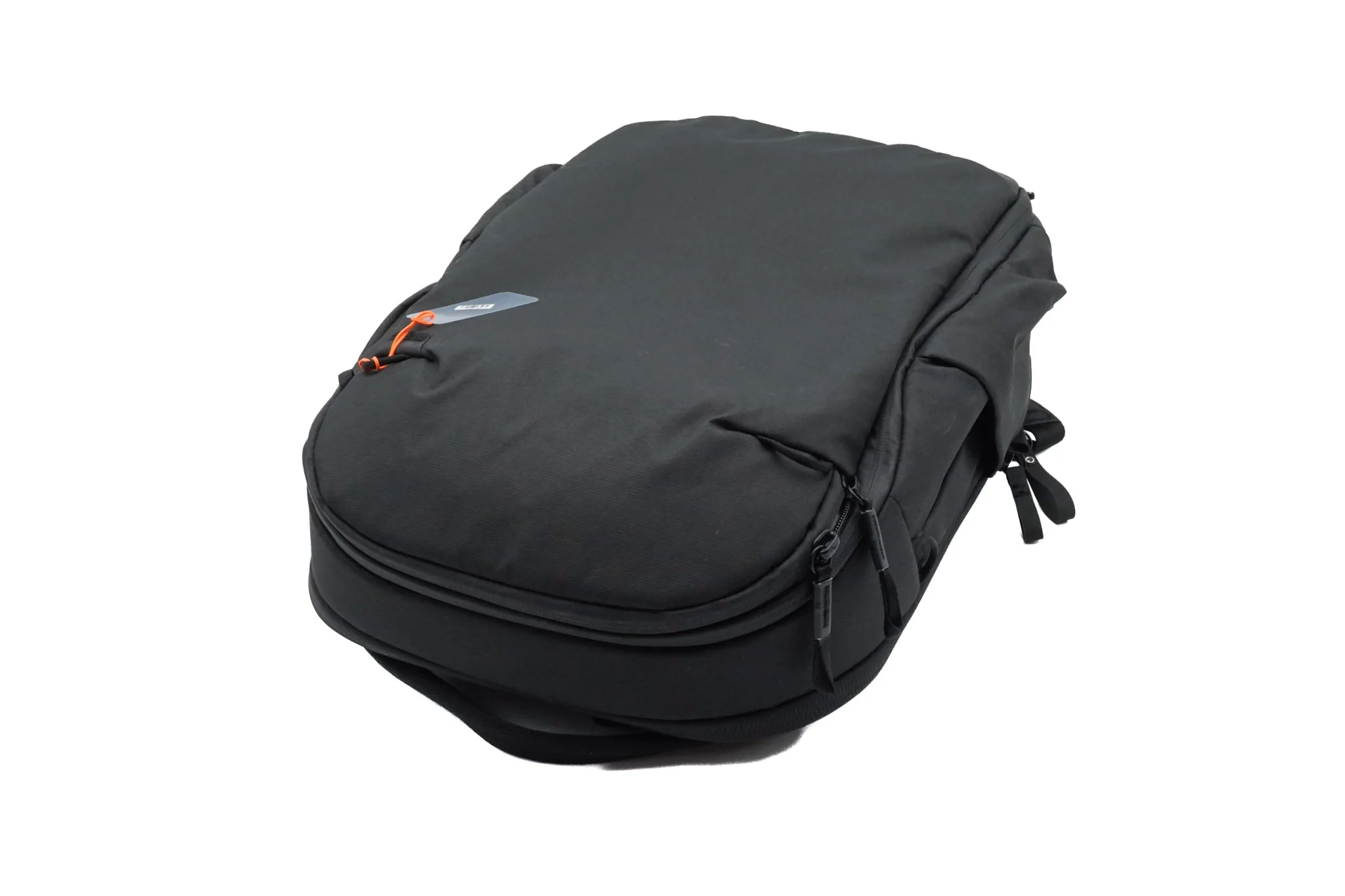 Peak Design Travel Backpack 30L - Image 3