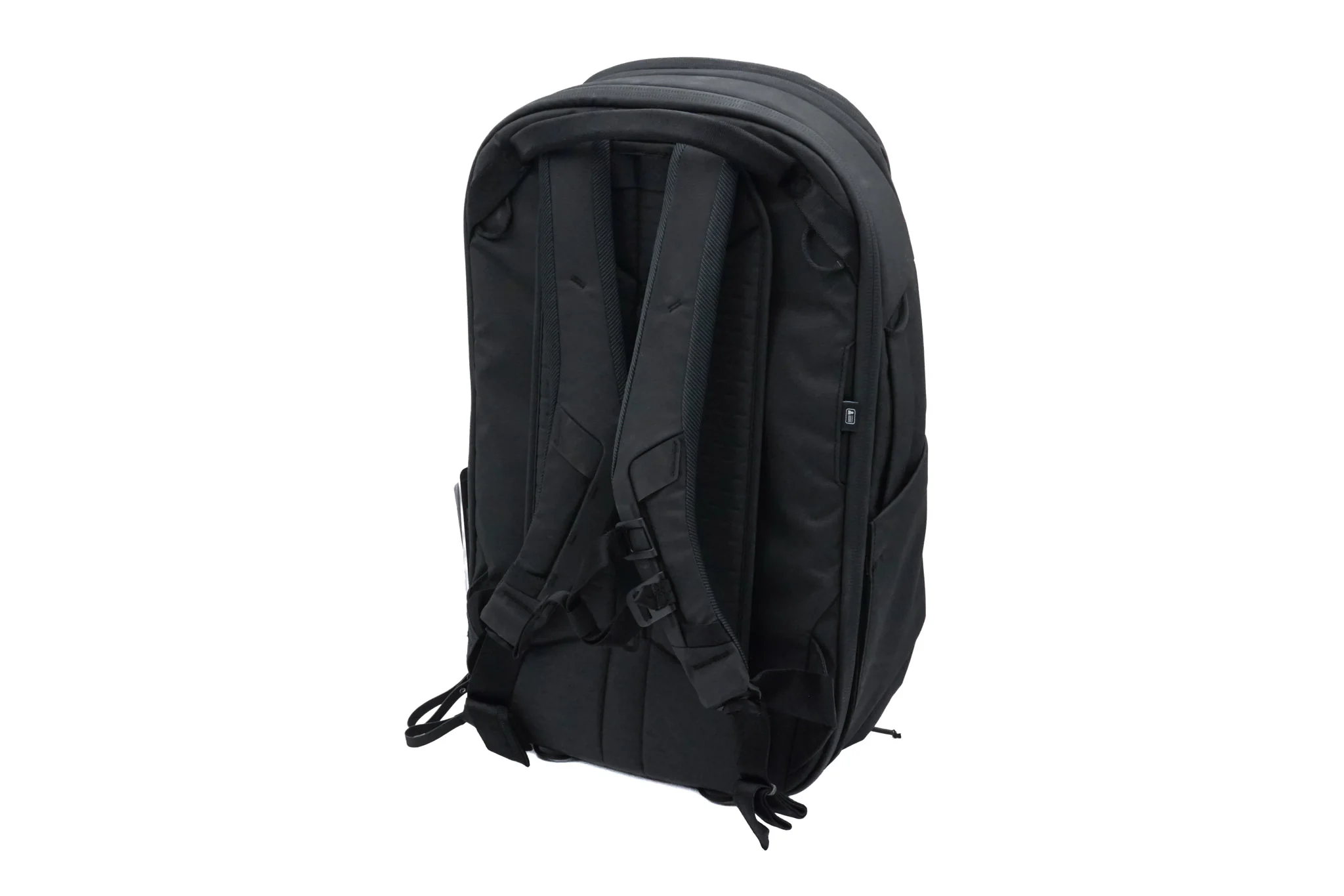 Peak Design Travel Backpack 30L - Image 2