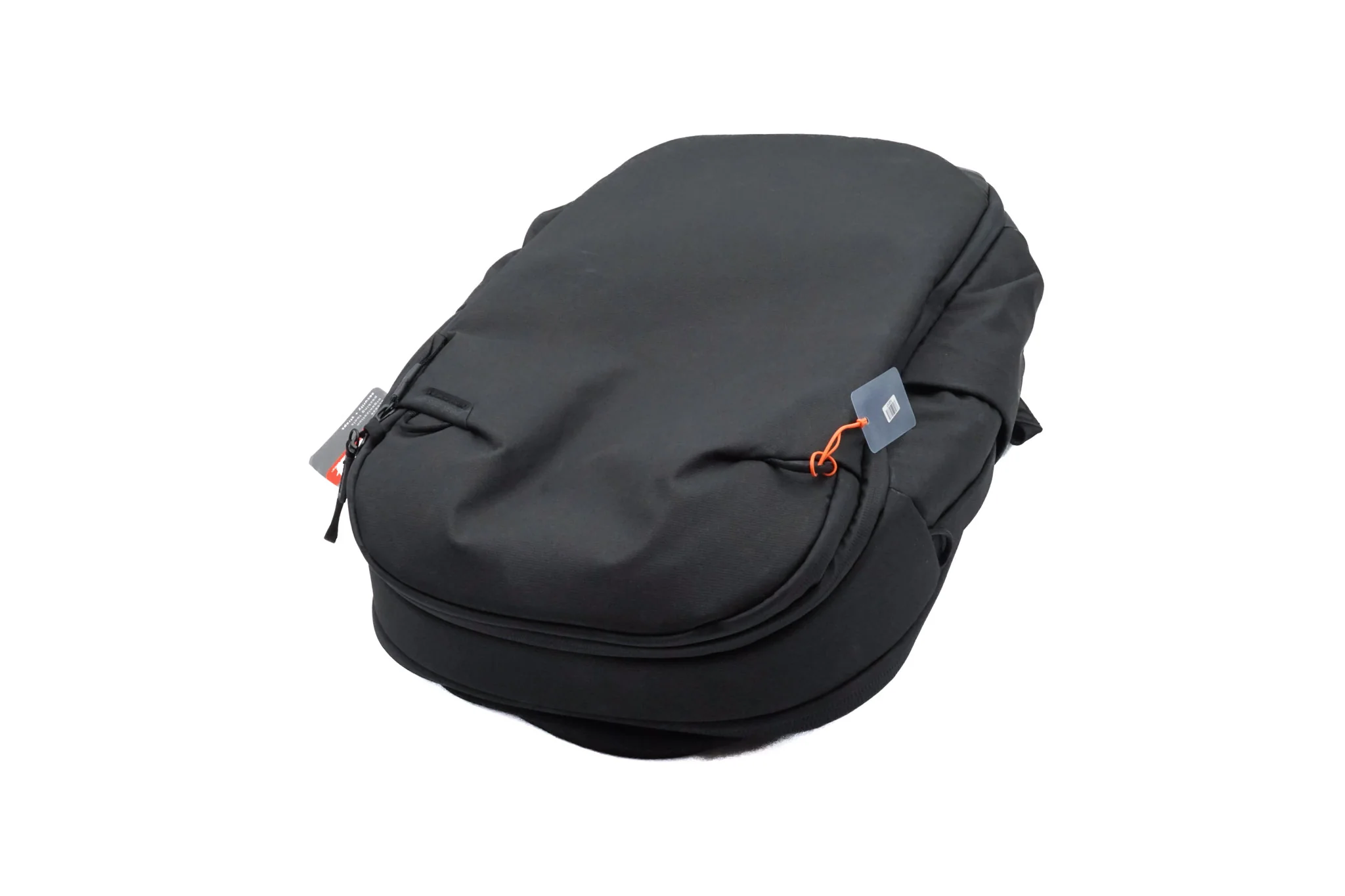 Peak Design Travel Backpack 30L - Image 3