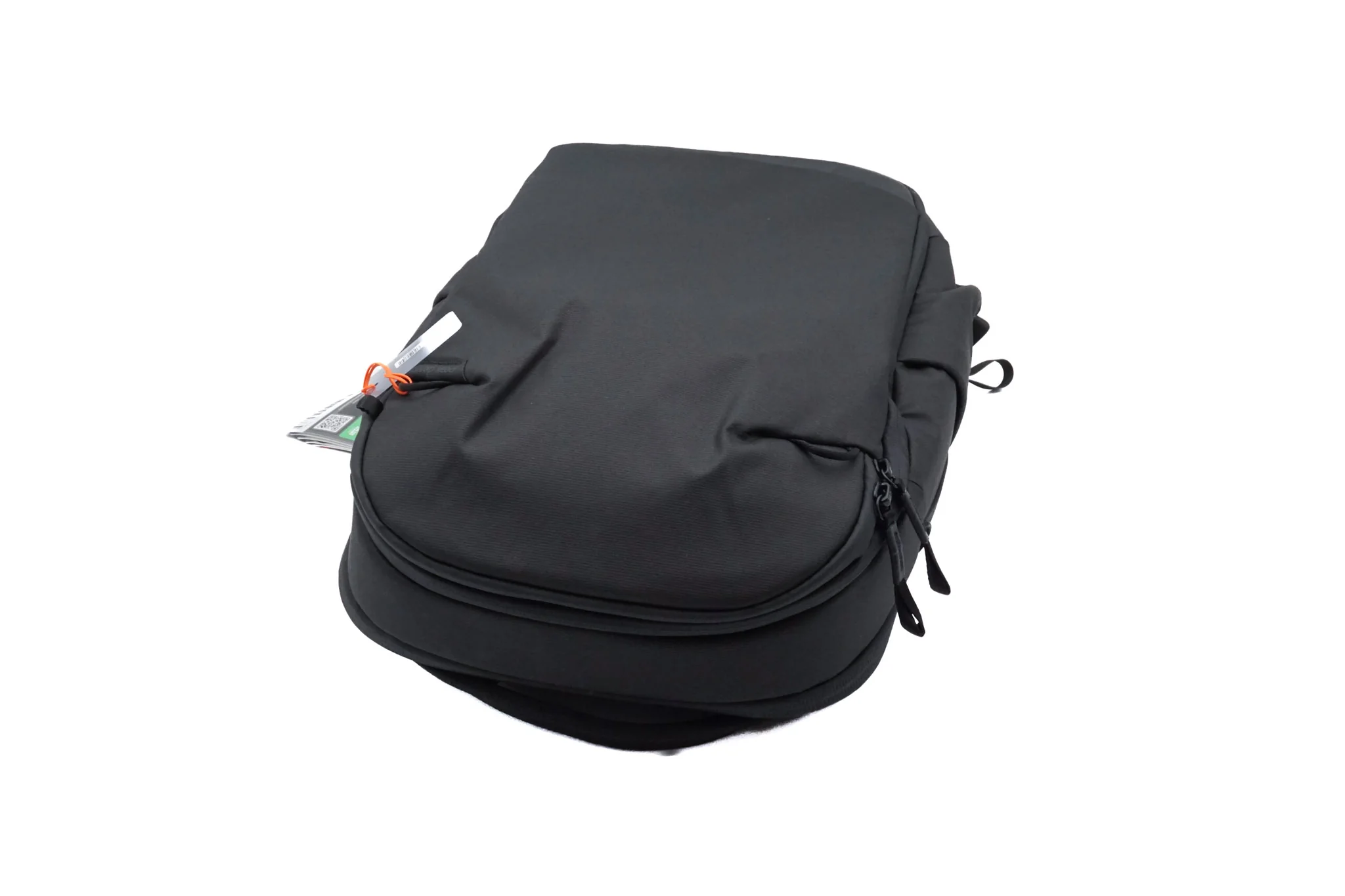 Peak Design Travel Backpack 30L - Image 3