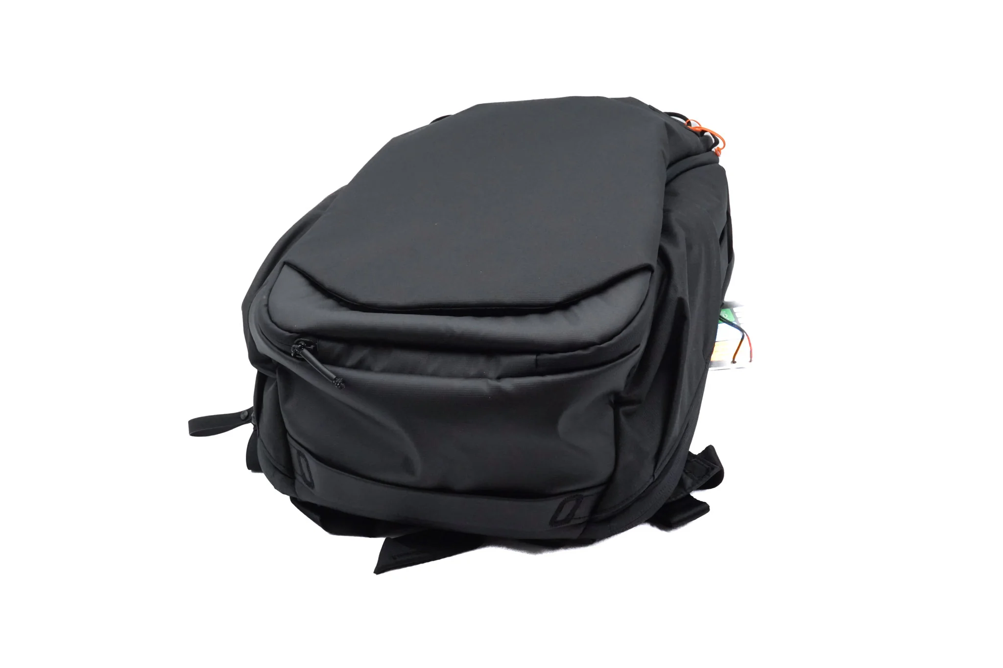 Peak Design Travel Backpack 30L - Image 4