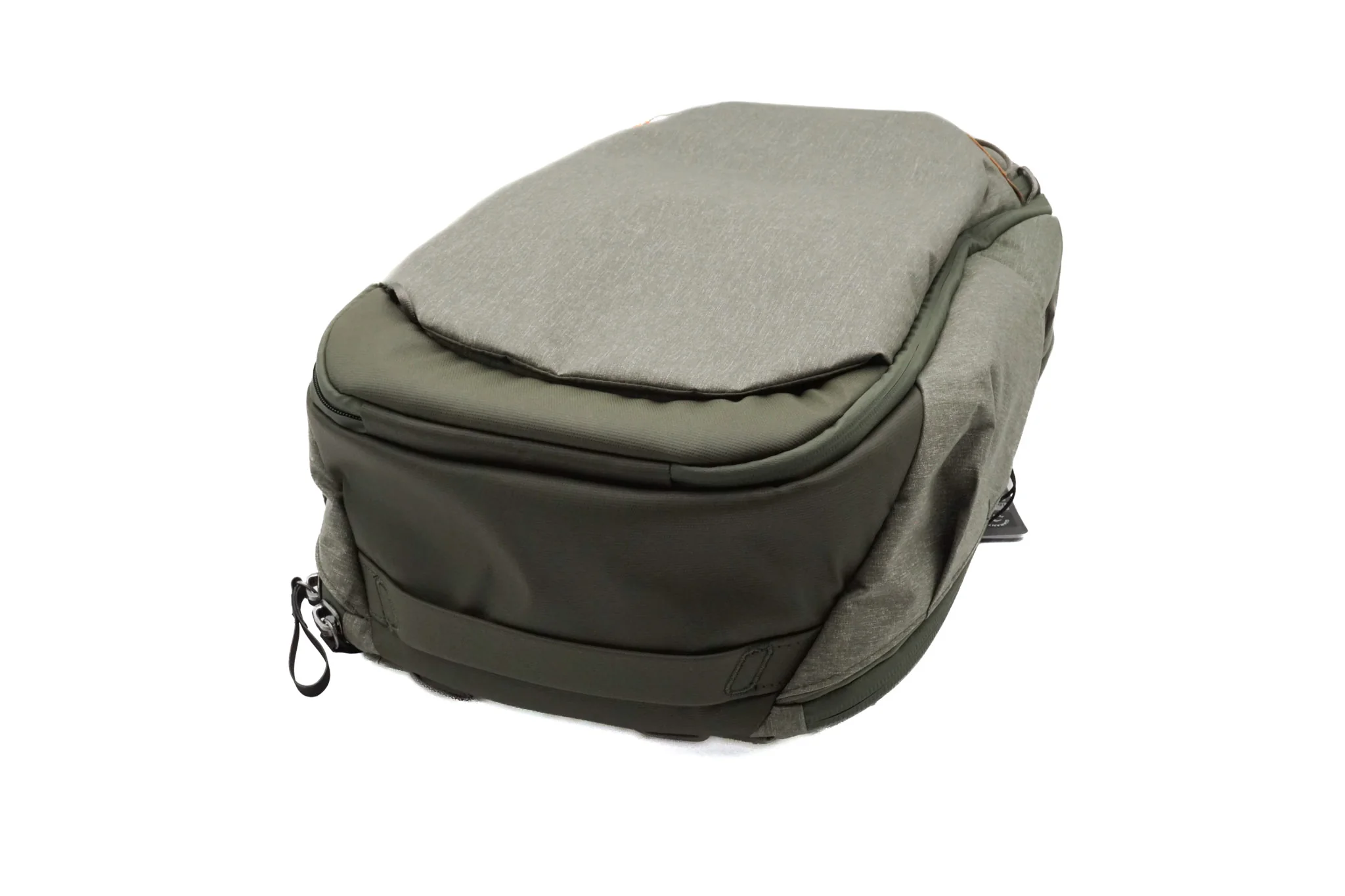 Peak Design Travel Backpack 30L - Image 4