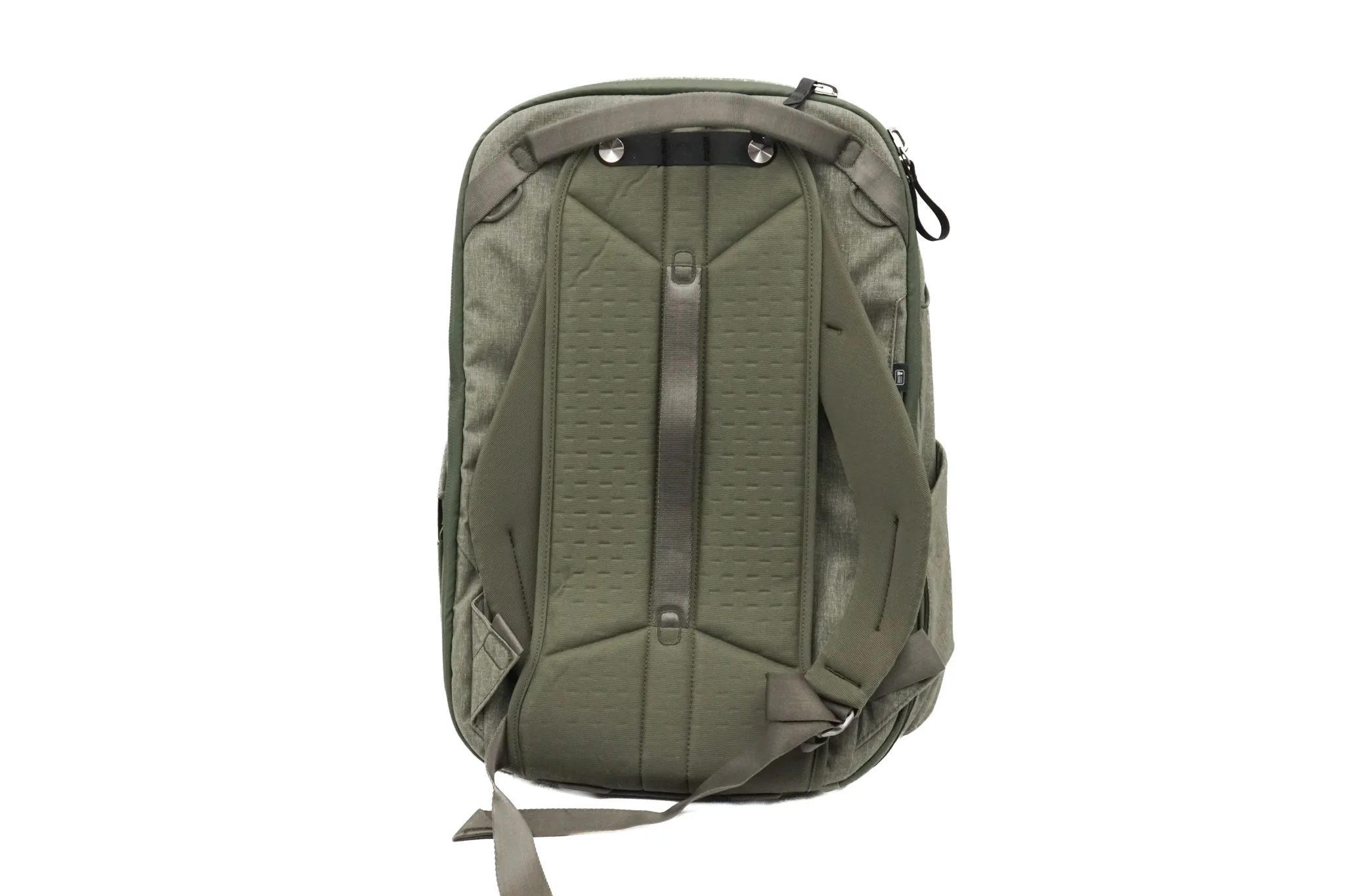 Peak Design Travel Backpack 30L - Image 2