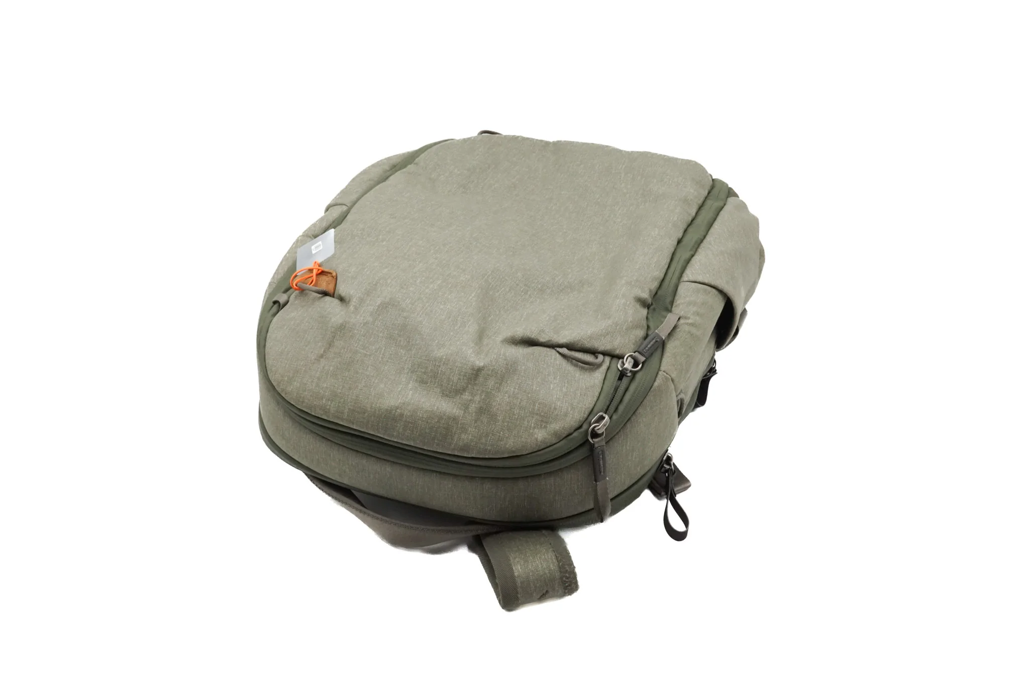 Peak Design Travel Backpack 30L - Image 3