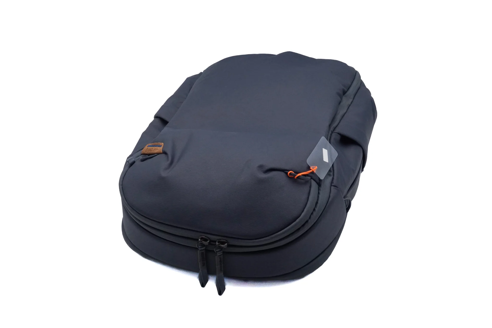 Peak Design Travel Backpack 30L - Image 3