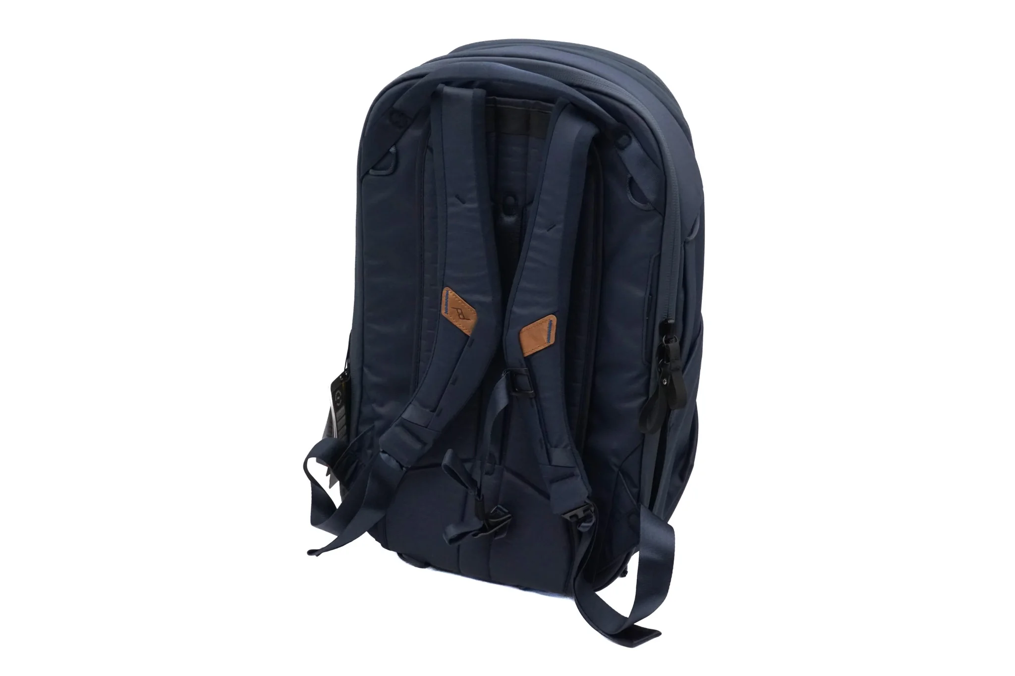 Peak Design Travel Backpack 30L - Image 2