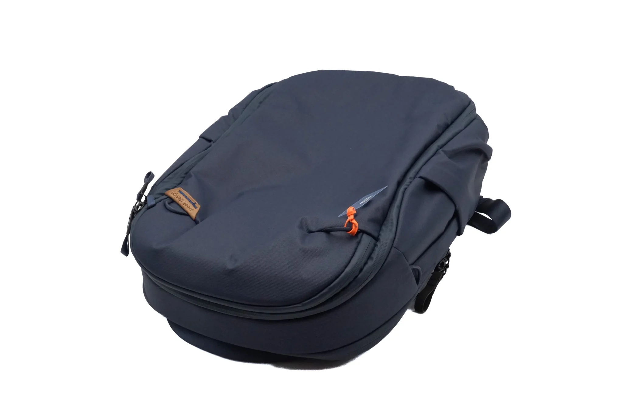 Peak Design Travel Backpack 30L - Image 3