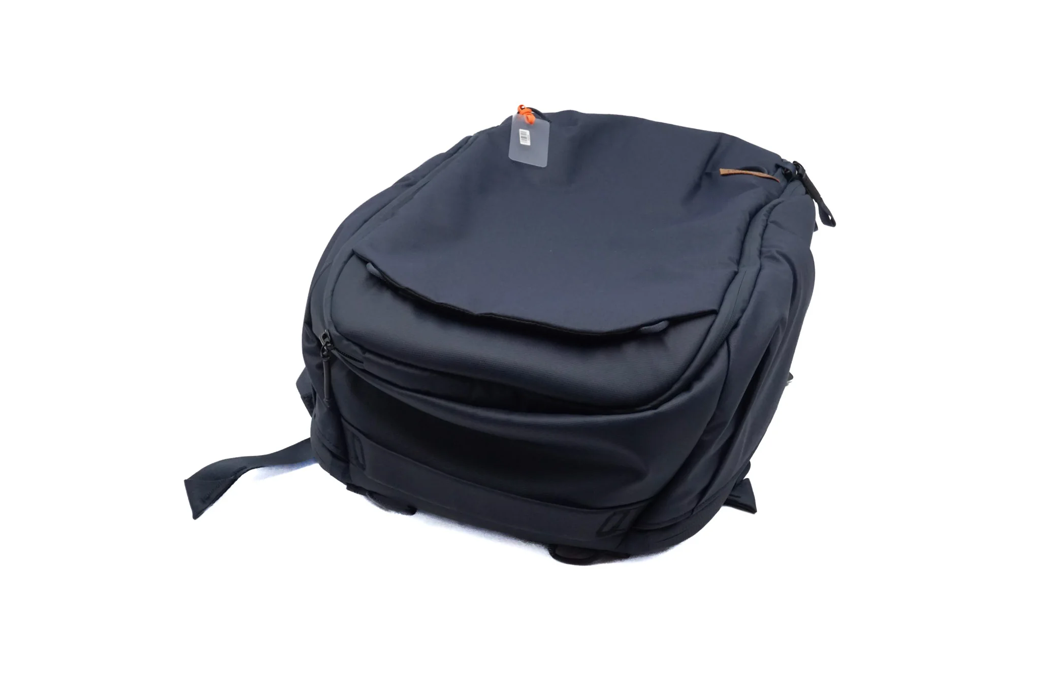 Peak Design Travel Backpack 30L - Image 4