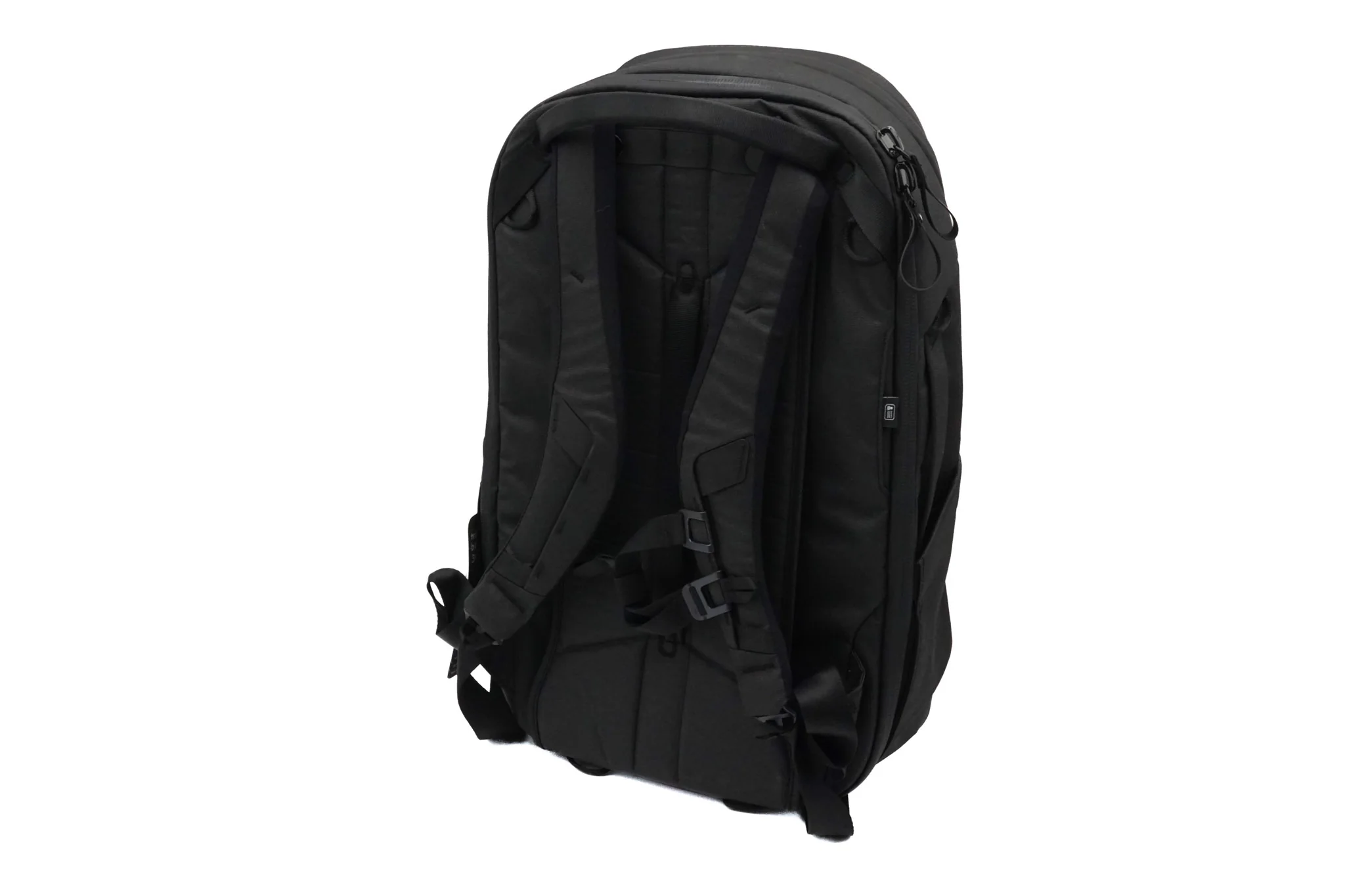 Peak Design Travel Backpack 30L - Image 2