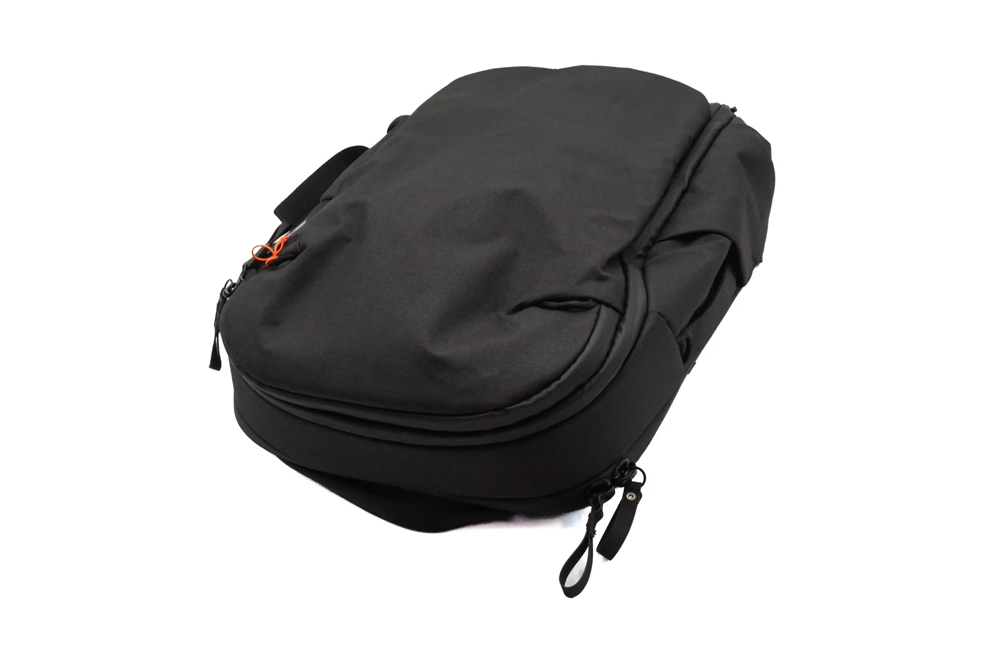 Peak Design Travel Backpack 30L - Image 3